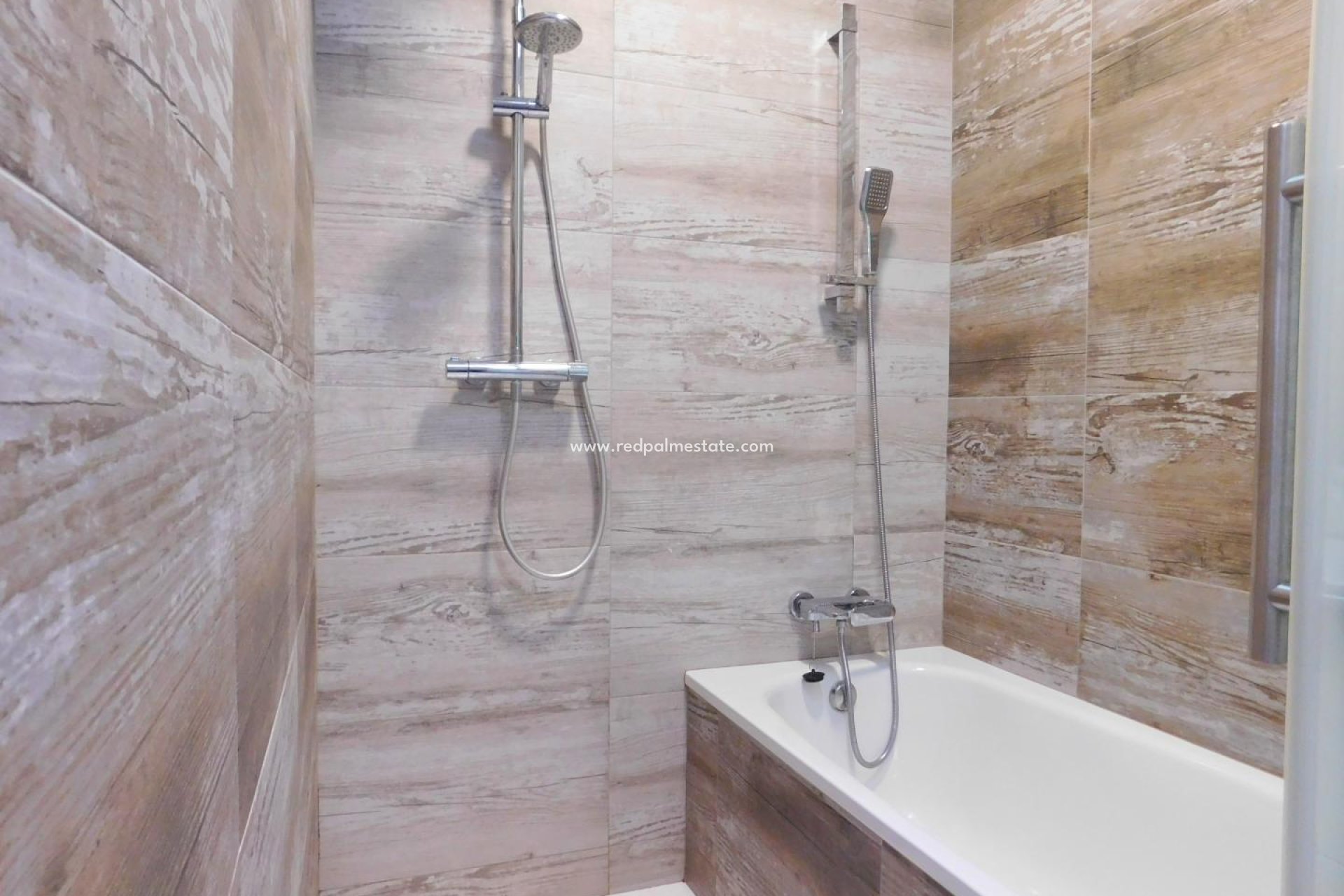 Resale - Town House -
San Miguel de Salinas - San Miguel Salinas