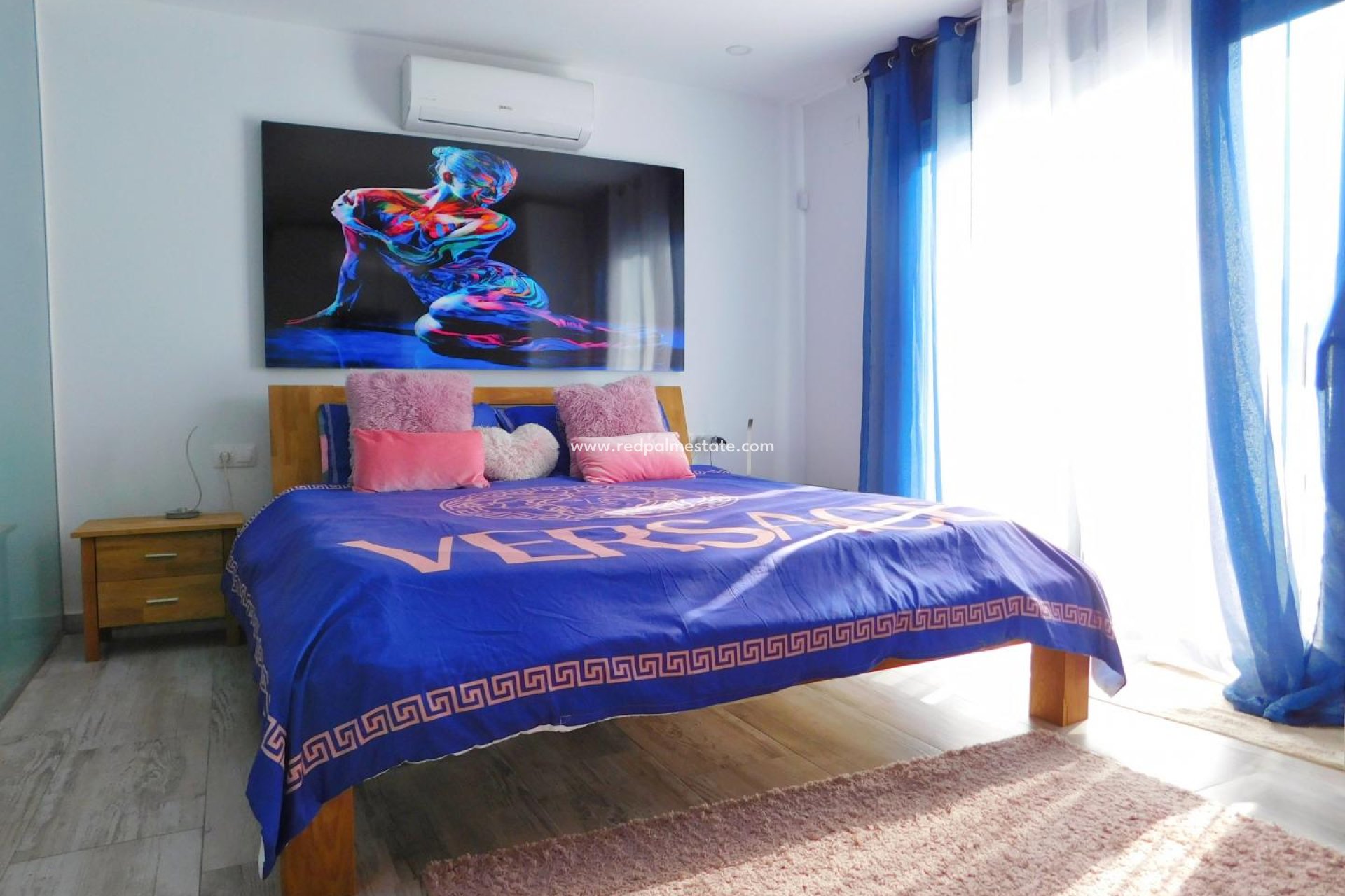 Resale - Town House -
San Miguel de Salinas - San Miguel Salinas