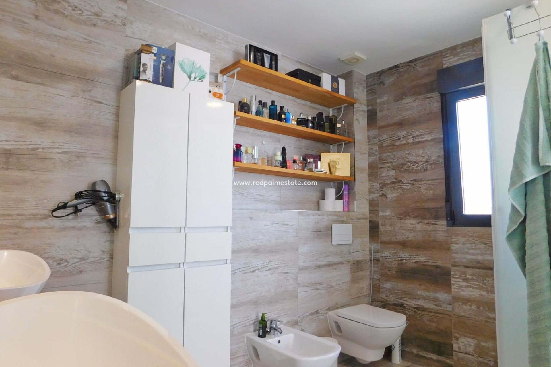 Resale - Town House -
San Miguel de Salinas - San Miguel Salinas