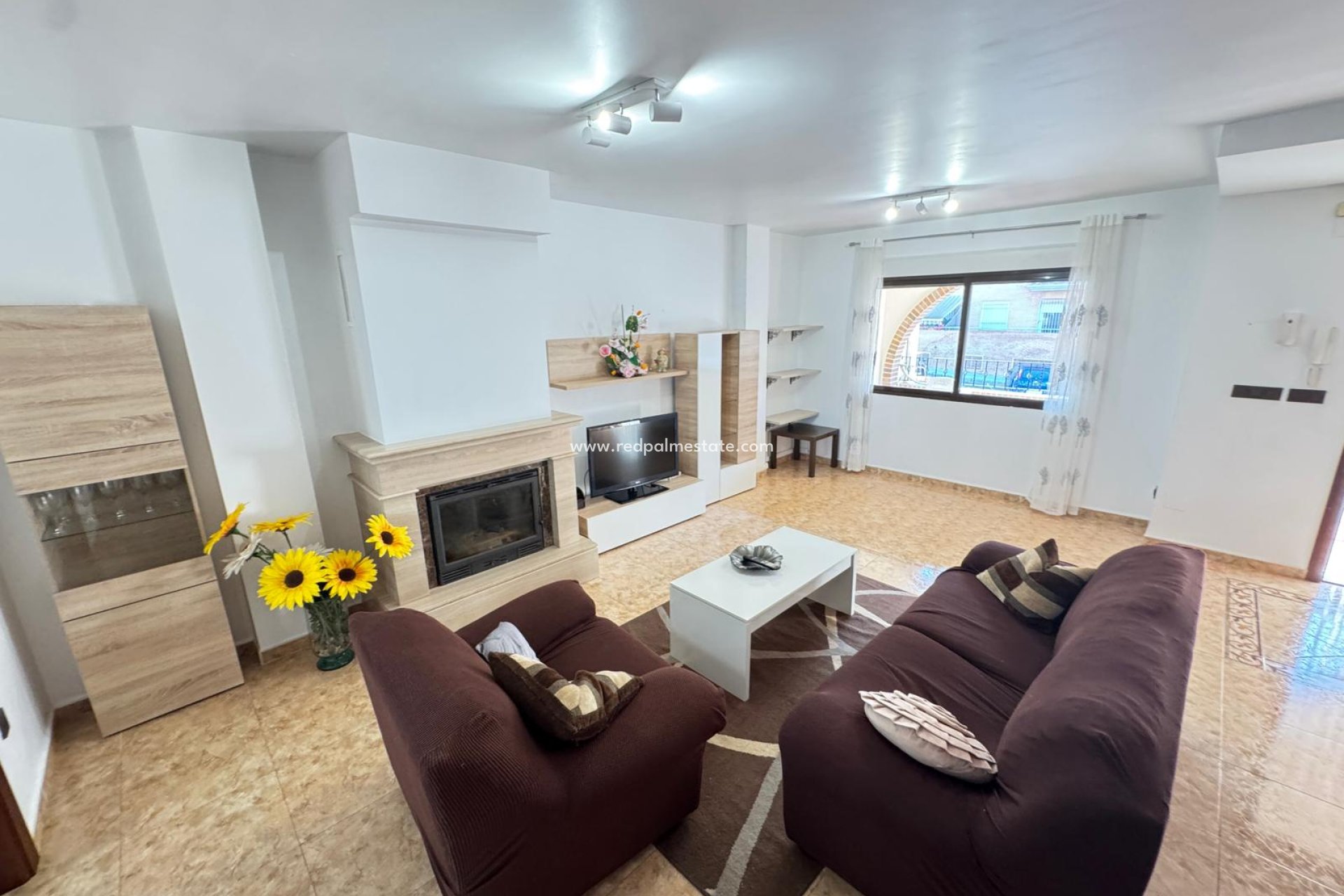 Resale - Town House -
San Miguel de Salinas - San Miguel Salinas