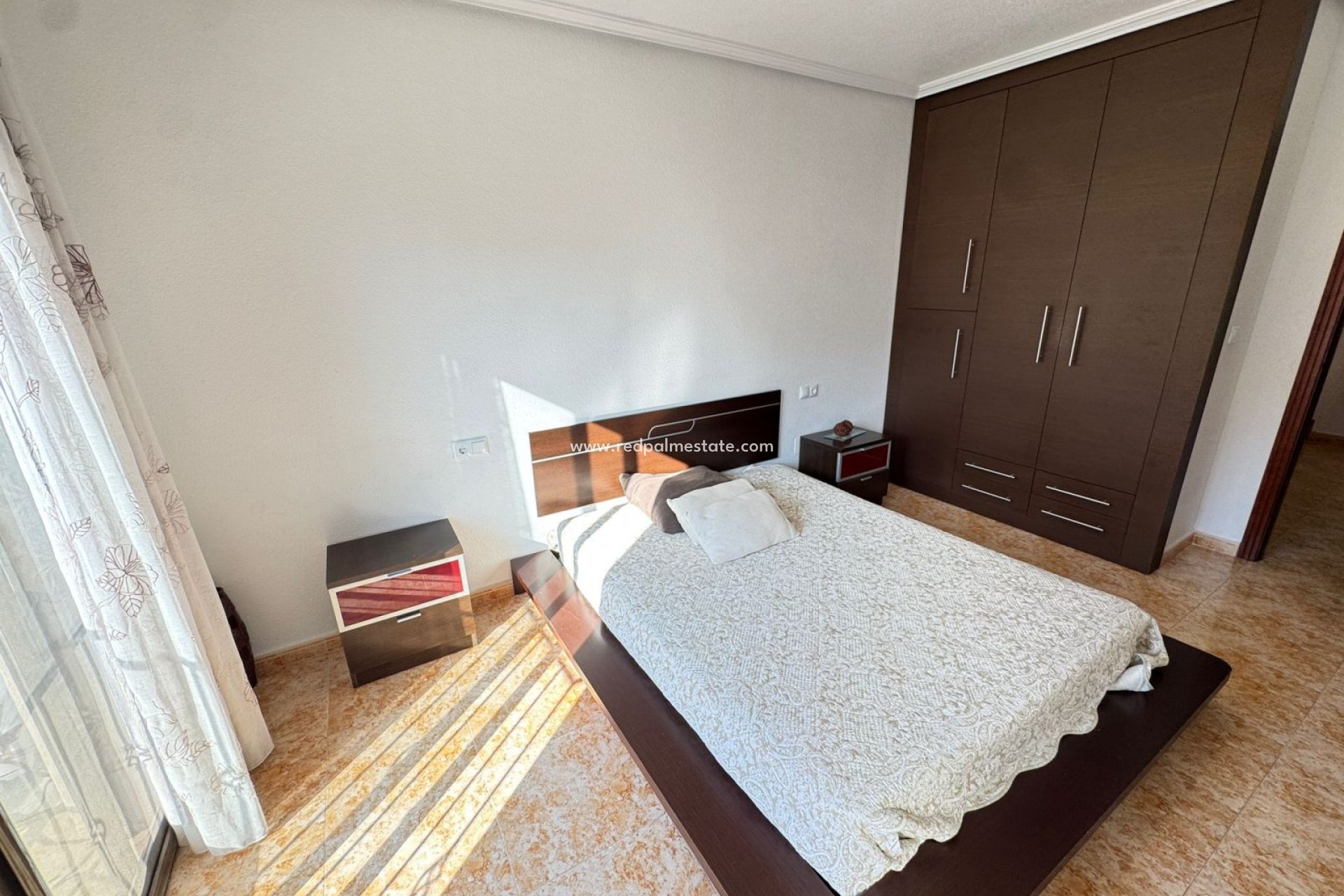 Resale - Town House -
San Miguel de Salinas - San Miguel Salinas