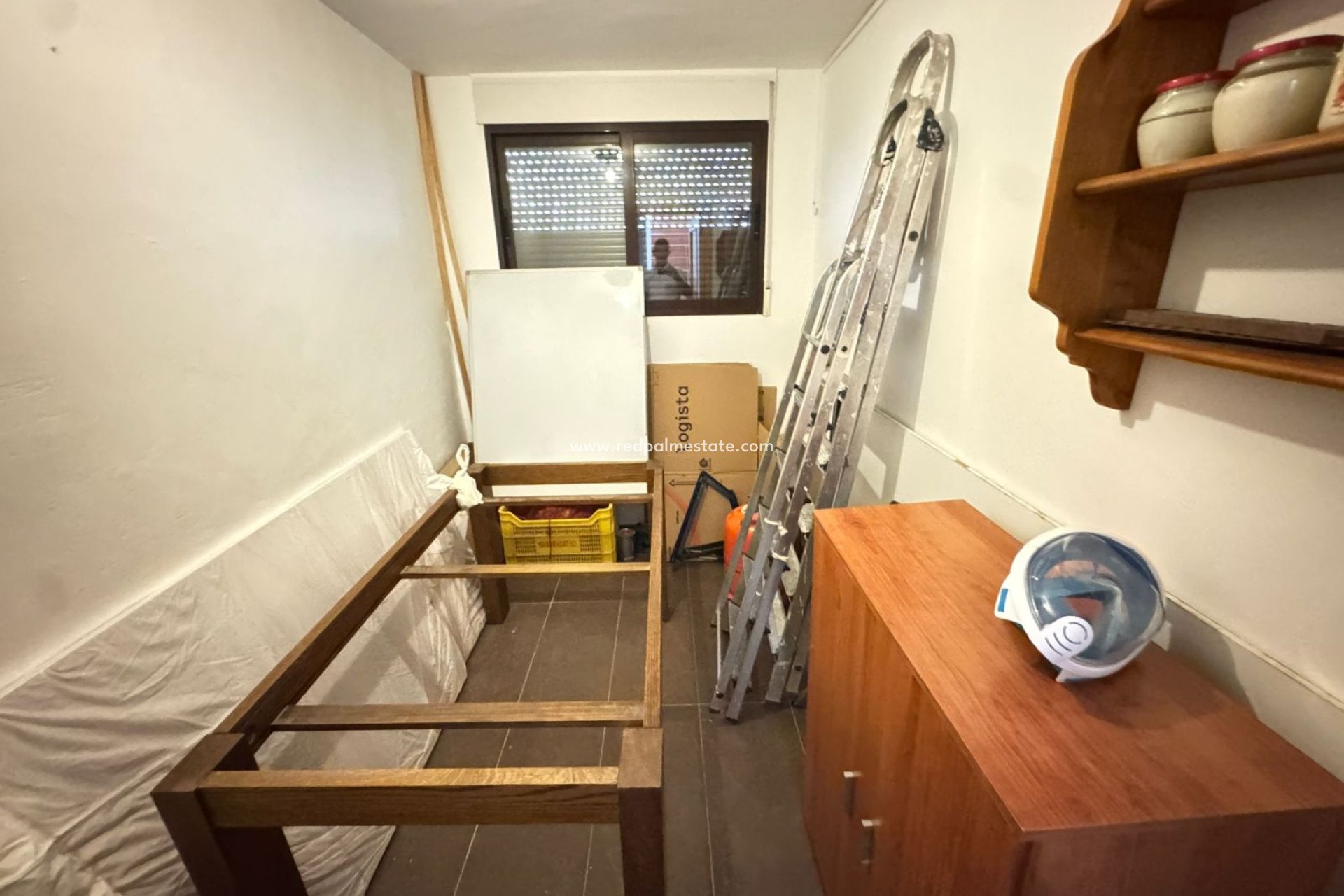 Resale - Town House -
San Miguel de Salinas - San Miguel Salinas