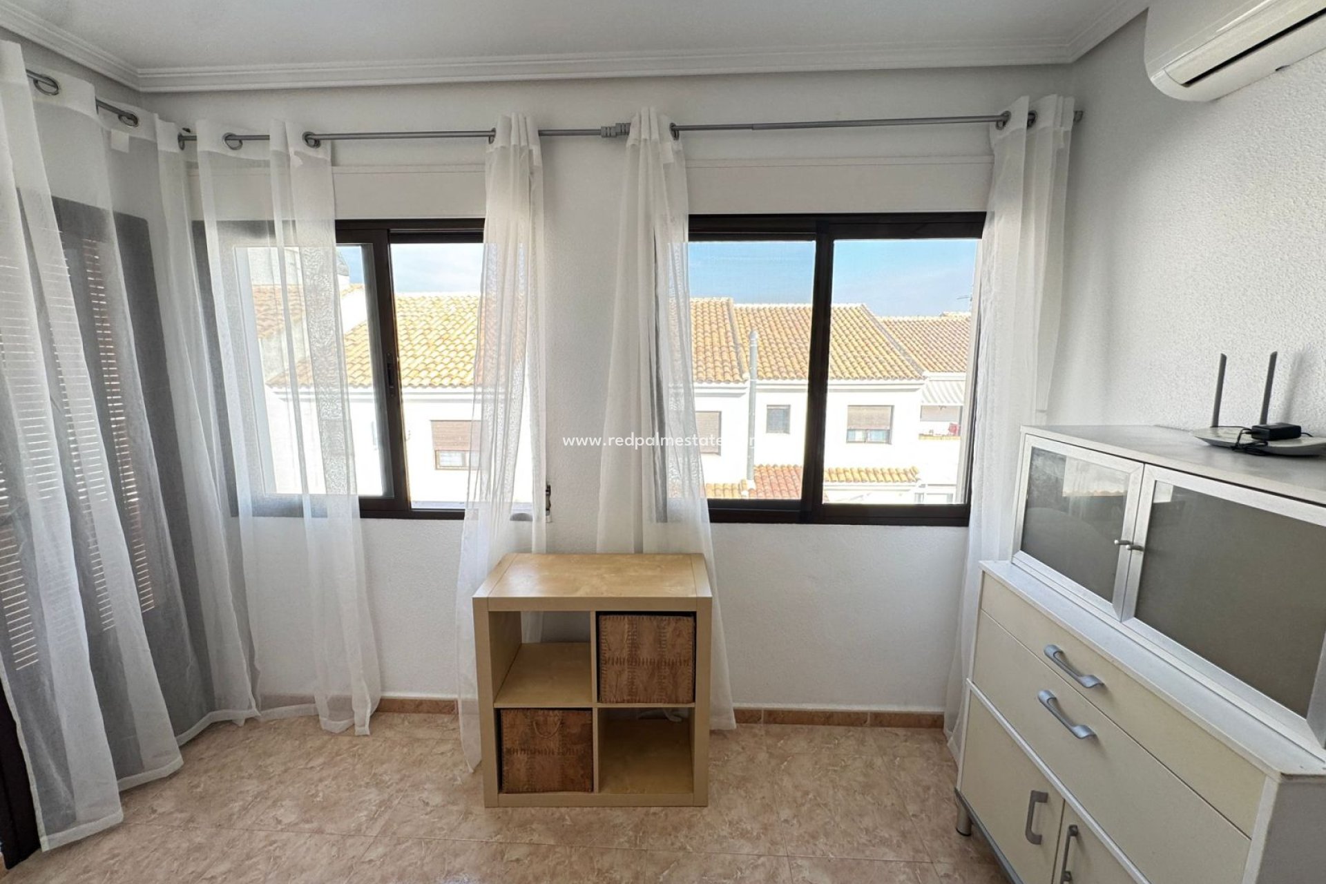 Resale - Town House -
San Miguel de Salinas - San Miguel Salinas