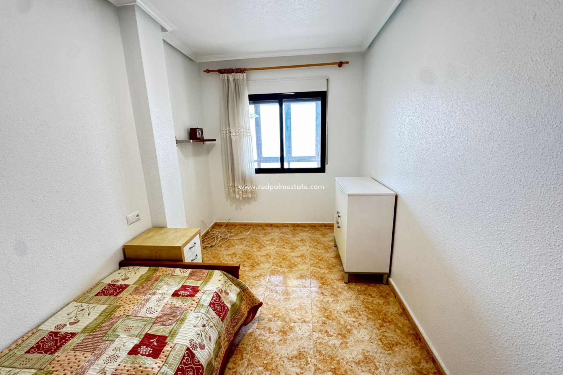 Resale - Town House -
San Miguel de Salinas - San Miguel Salinas