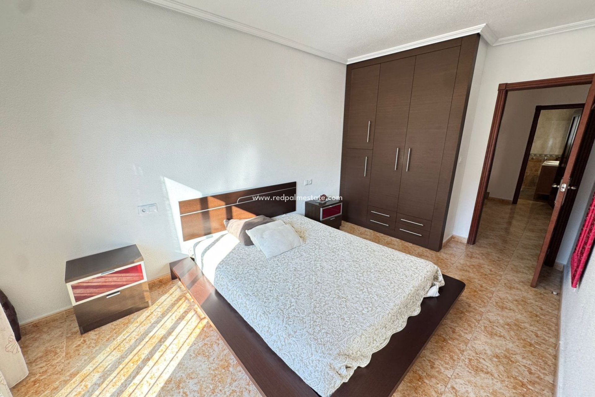 Resale - Town House -
San Miguel de Salinas - San Miguel Salinas