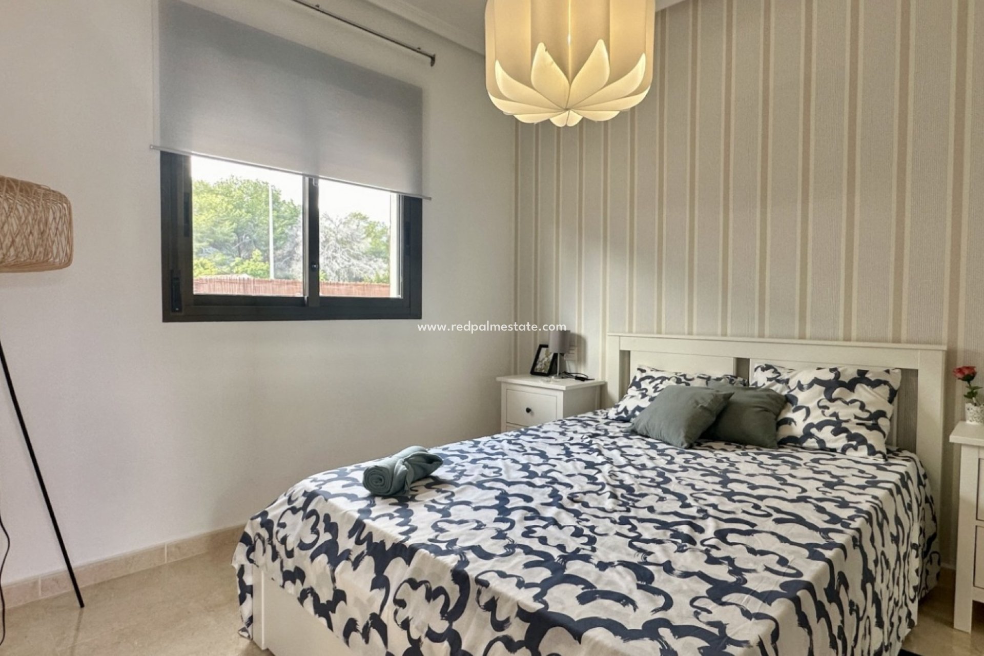 Resale - Town House -
San Miguel de Salinas - San Miguel Salinas