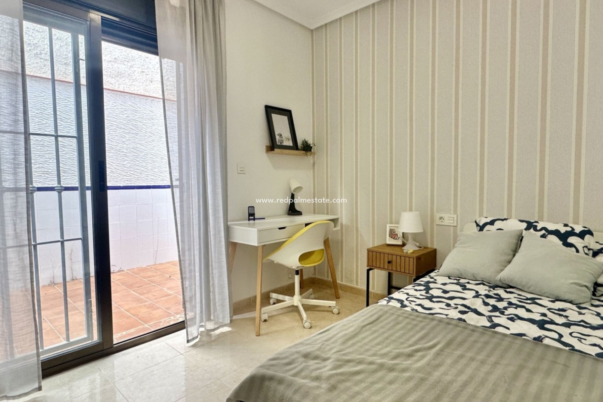 Resale - Town House -
San Miguel de Salinas - San Miguel Salinas