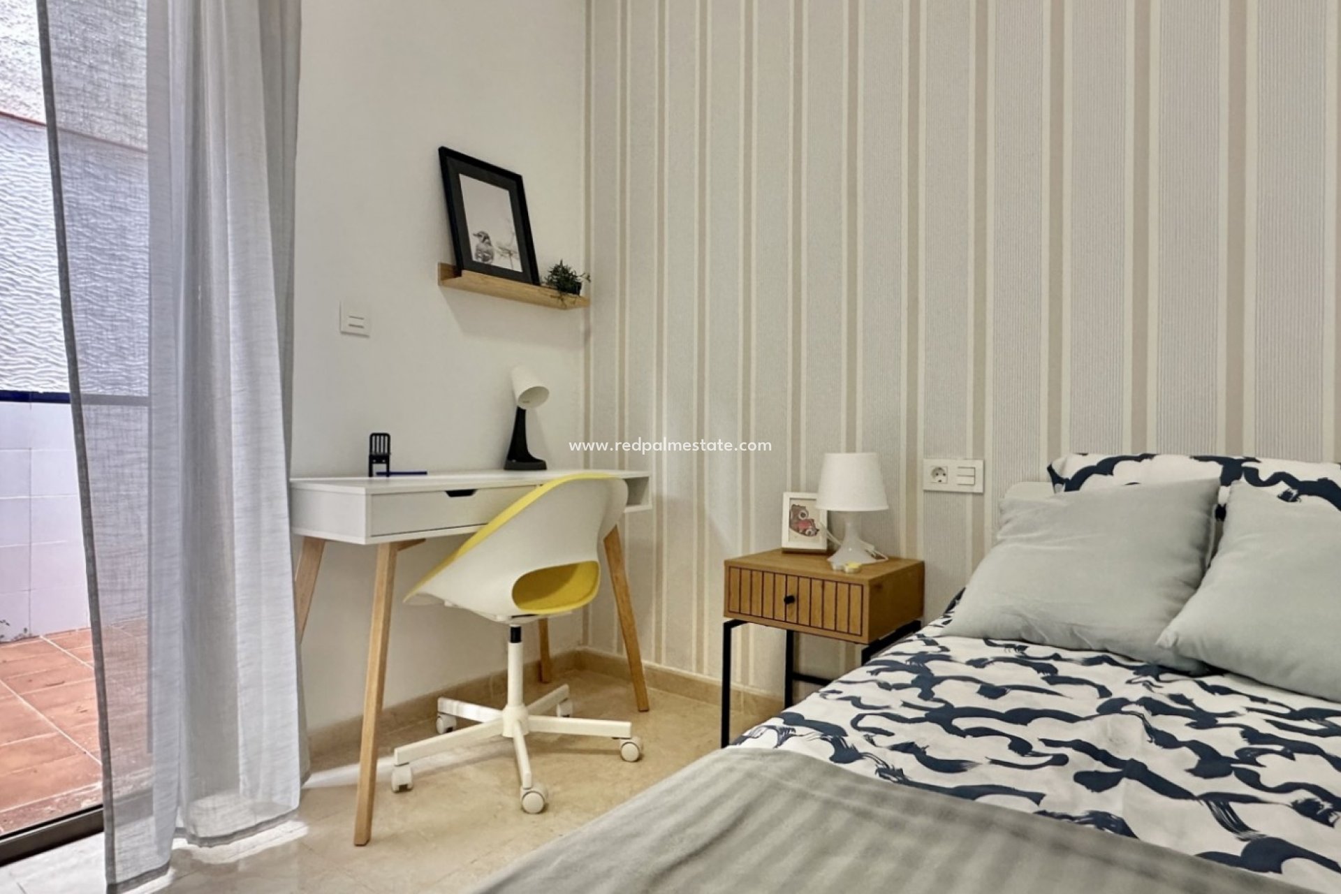 Resale - Town House -
San Miguel de Salinas - San Miguel Salinas