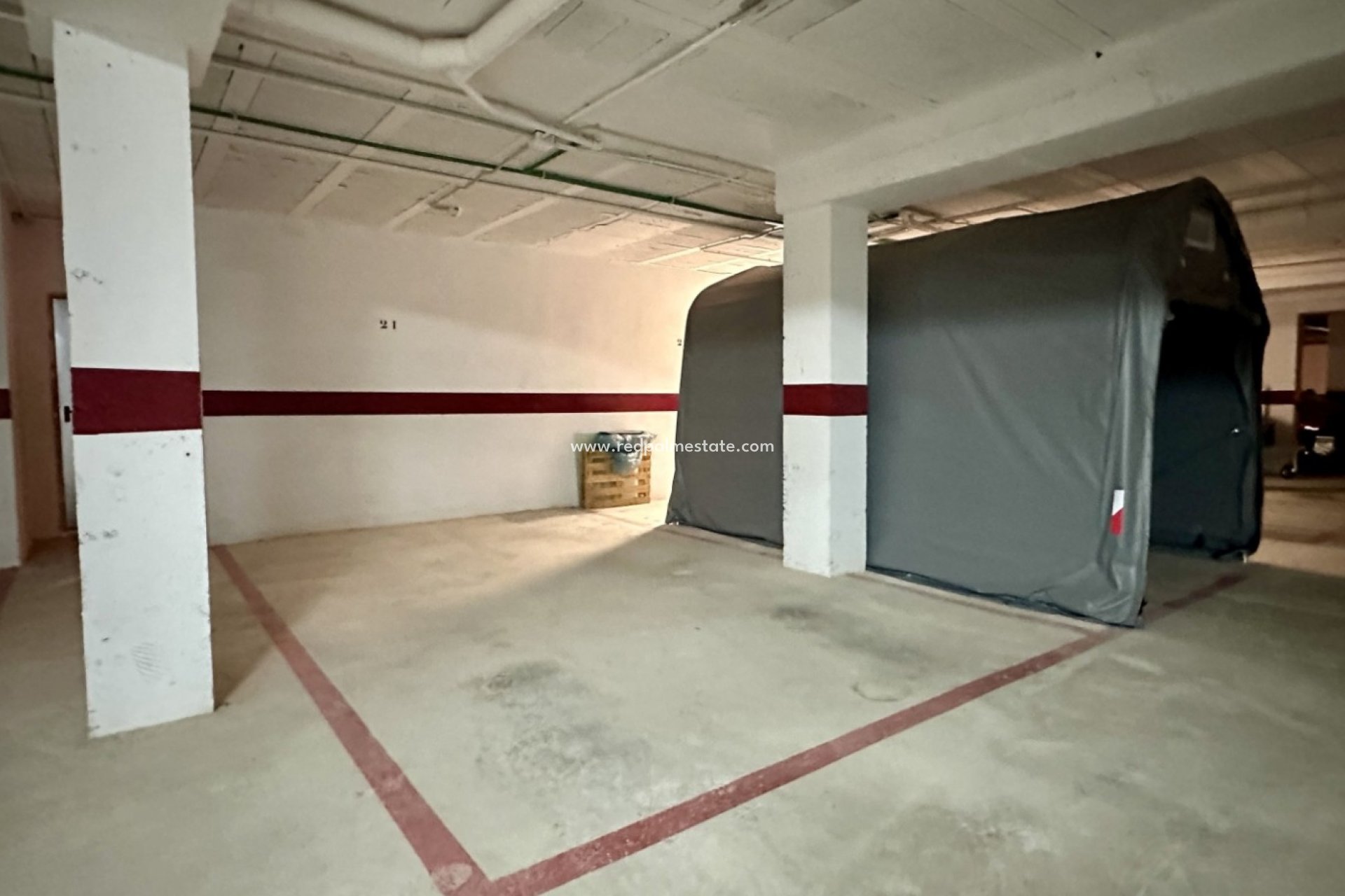 Resale - Town House -
San Miguel de Salinas - San Miguel Salinas