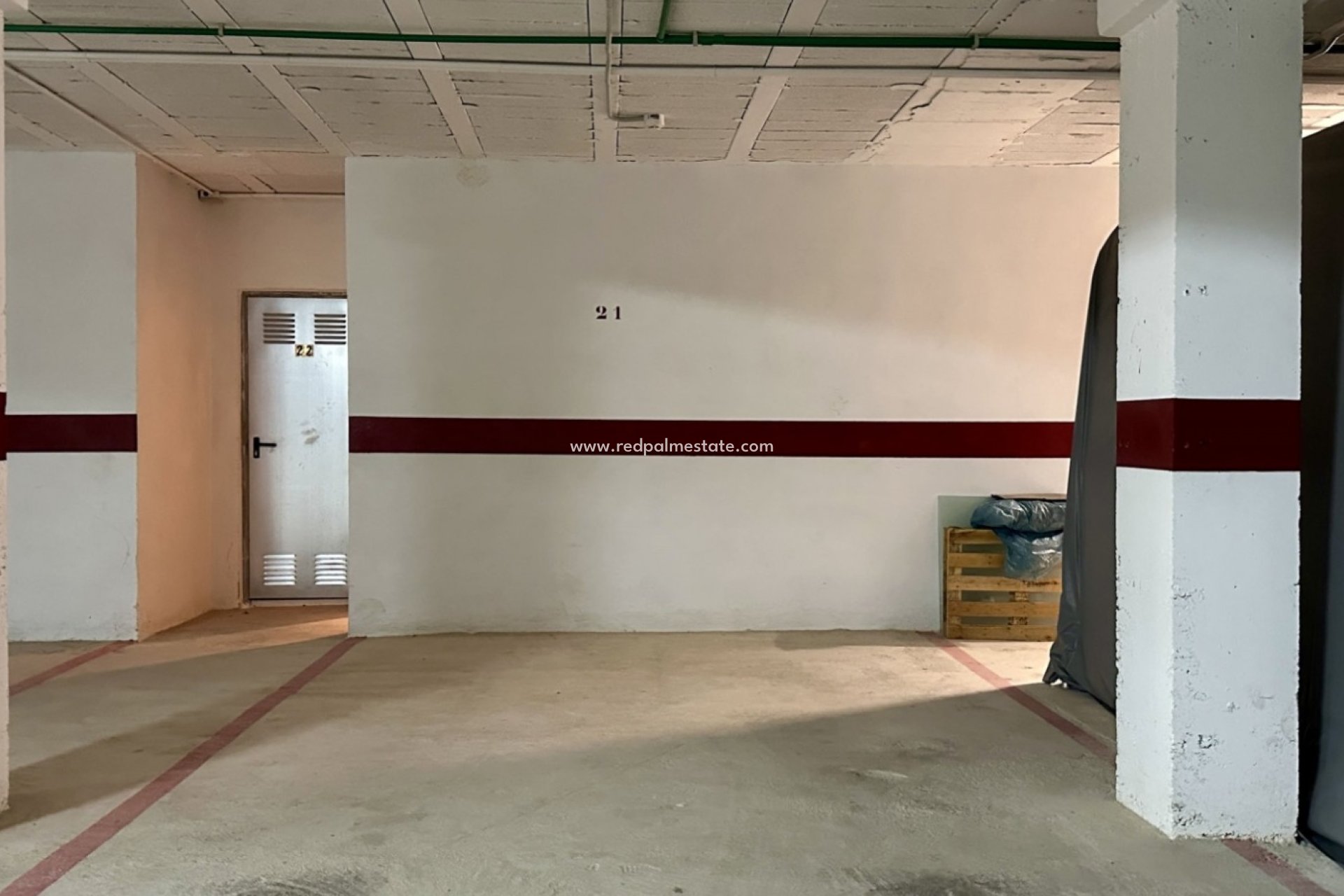 Resale - Town House -
San Miguel de Salinas - San Miguel Salinas