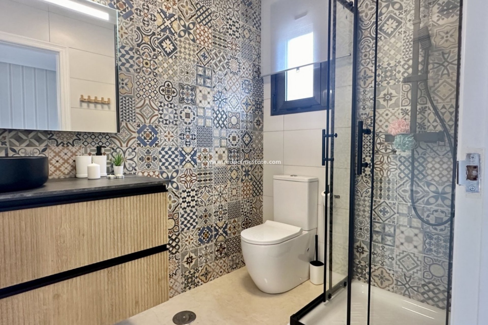 Resale - Town House -
San Miguel de Salinas - San Miguel Salinas