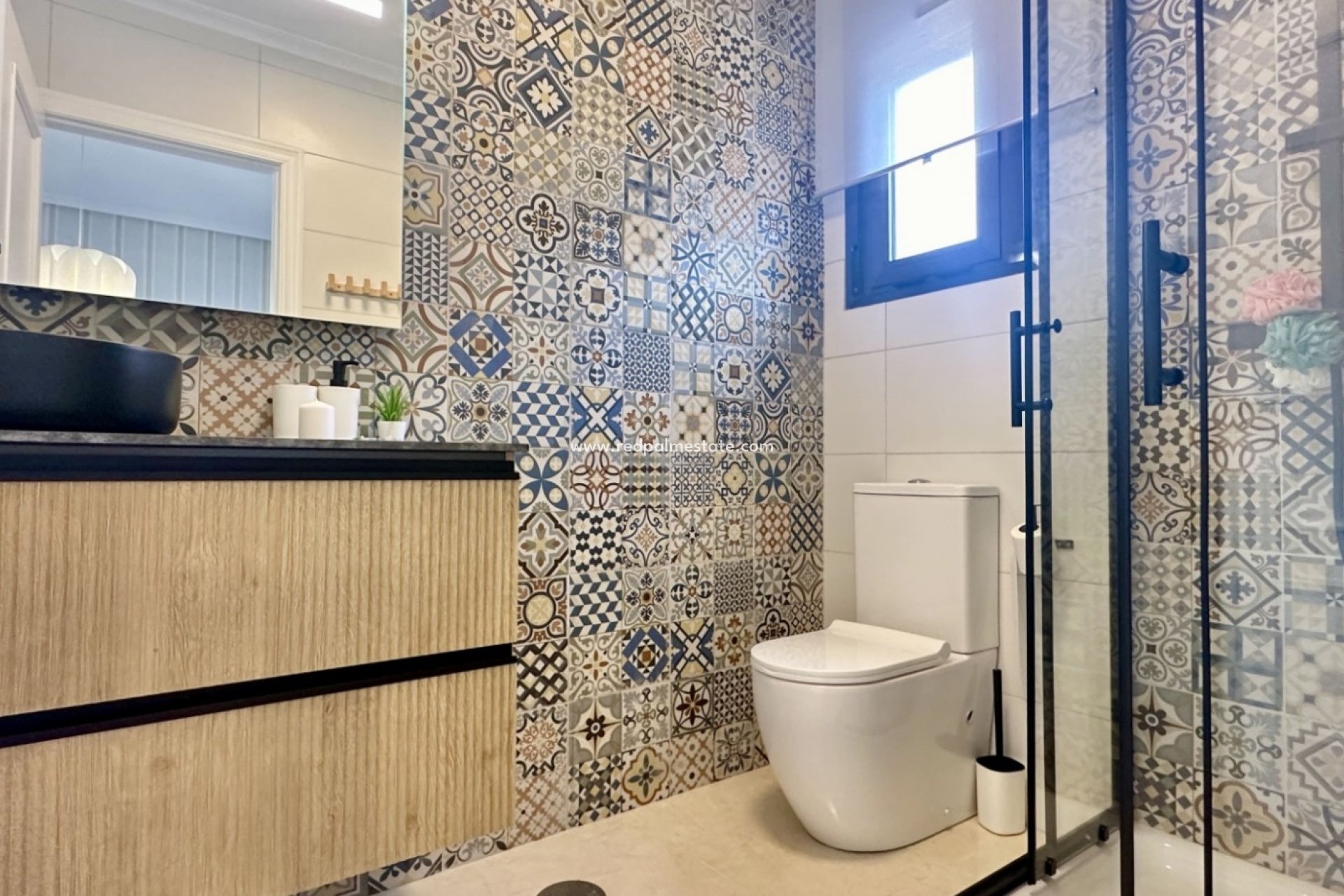 Resale - Town House -
San Miguel de Salinas - San Miguel Salinas