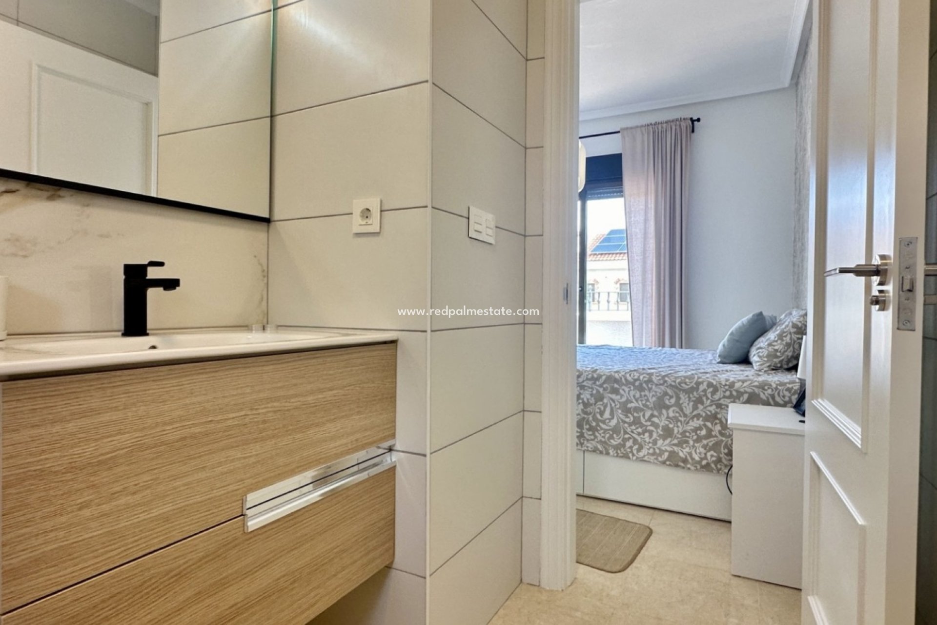 Resale - Town House -
San Miguel de Salinas - San Miguel Salinas