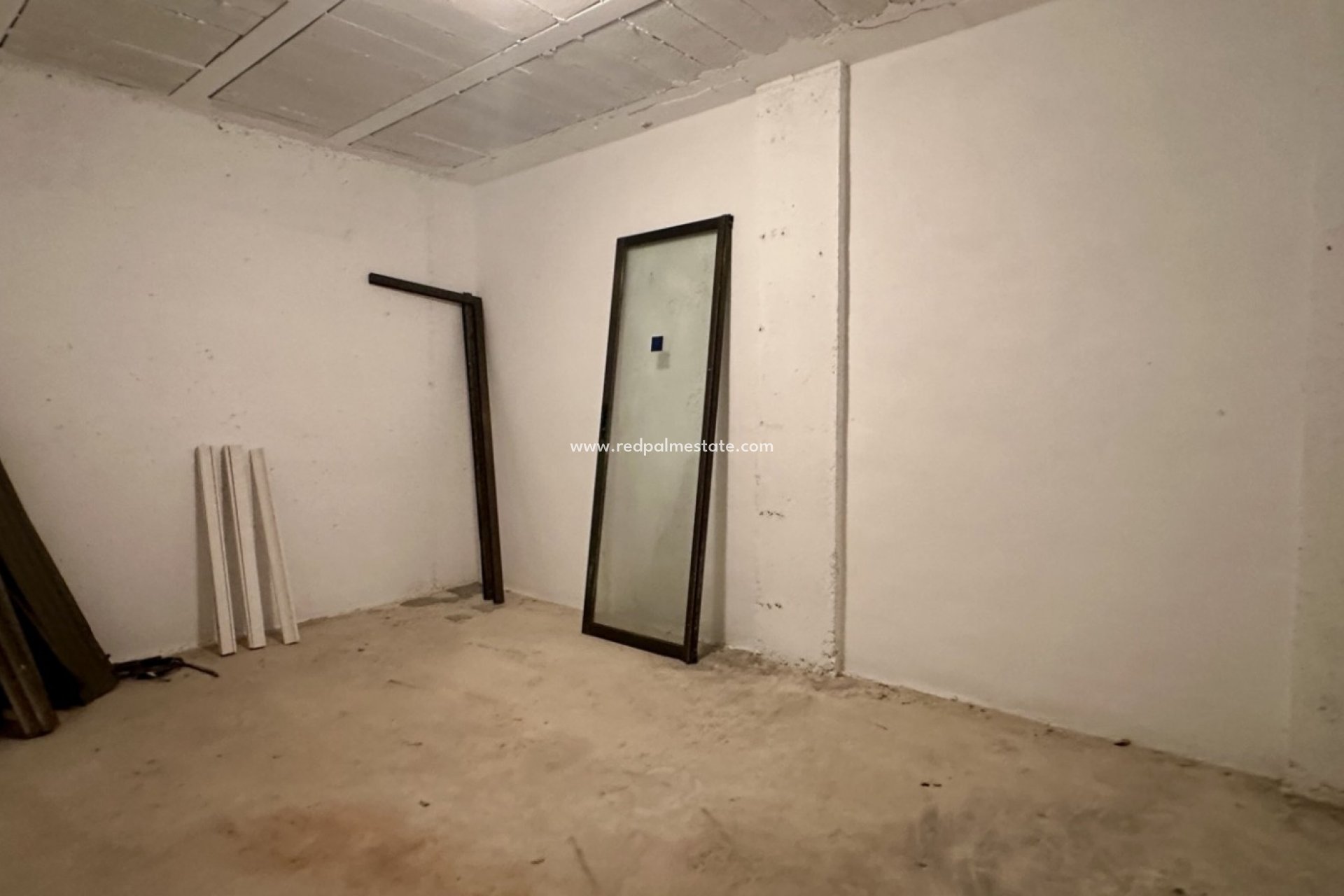 Resale - Town House -
San Miguel de Salinas - San Miguel Salinas