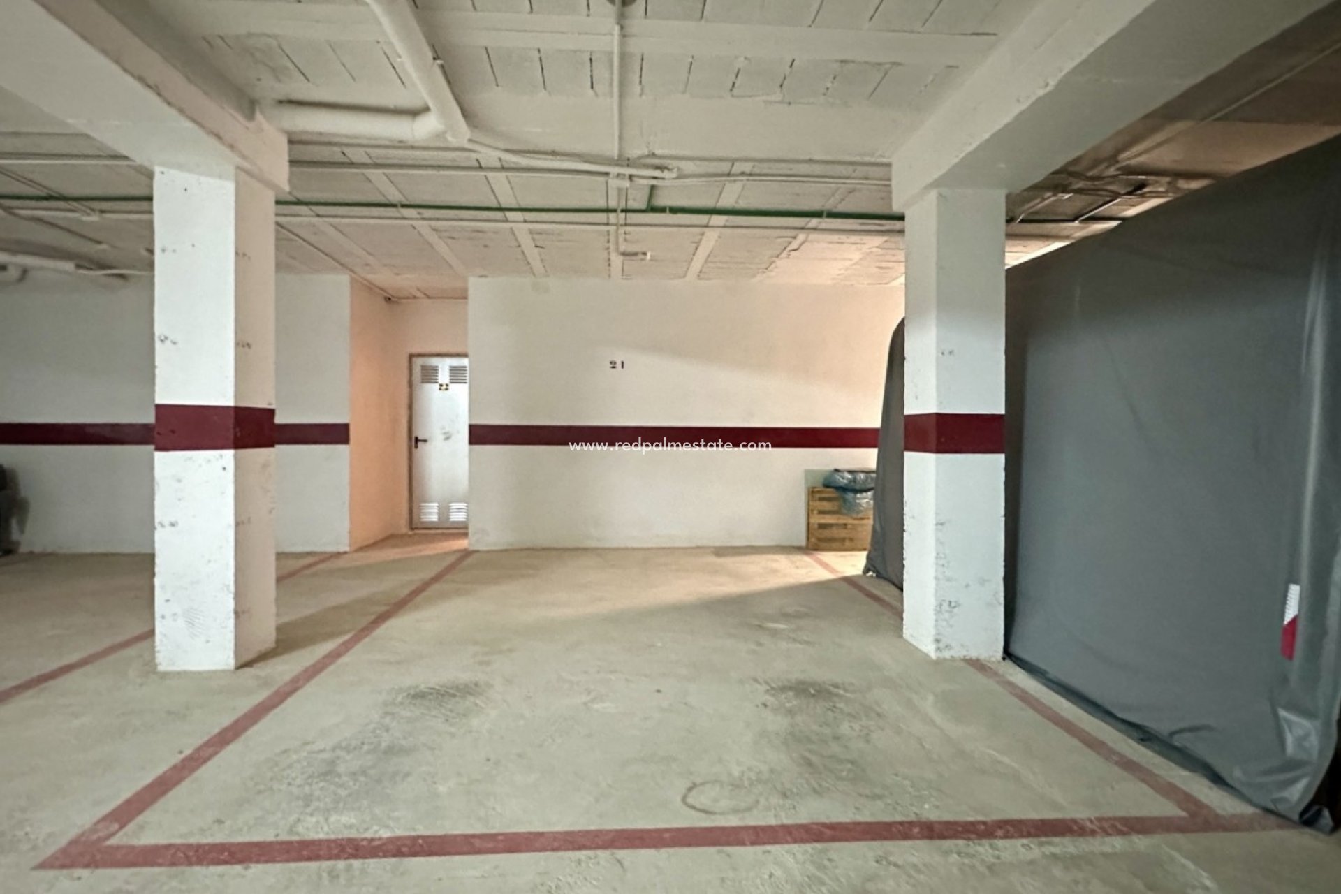 Resale - Town House -
San Miguel de Salinas - San Miguel Salinas