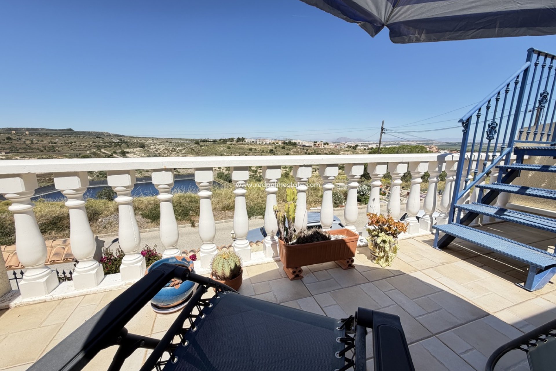 Resale - Town House -
San Miguel de Salinas - San Miguel Salinas