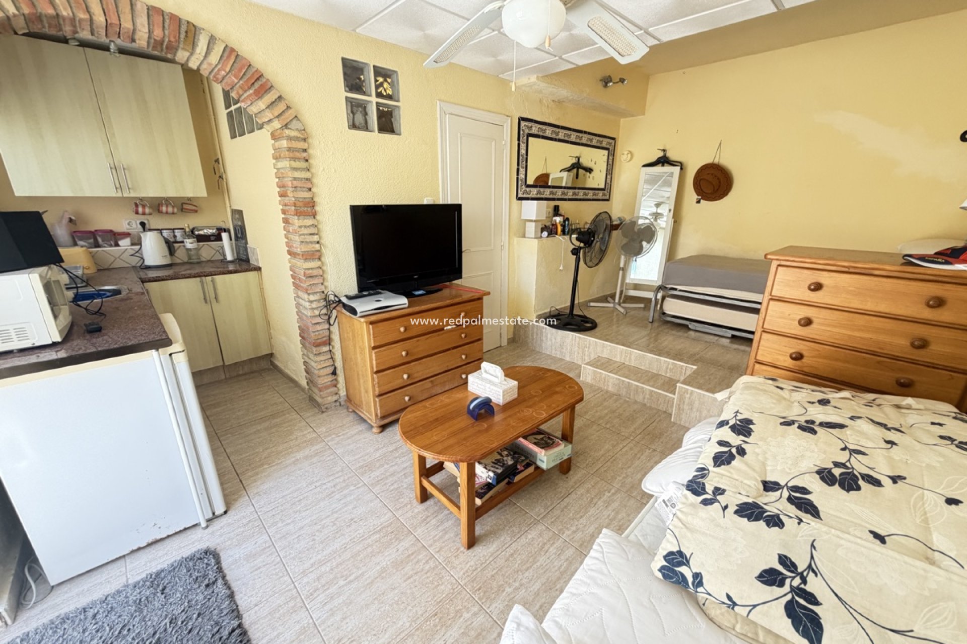 Resale - Town House -
San Miguel de Salinas - San Miguel Salinas
