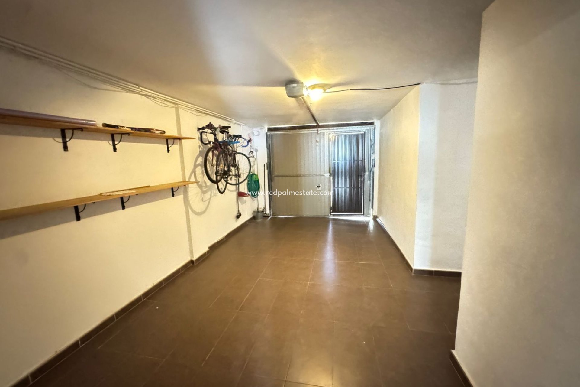 Resale - Town House -
San Miguel de Salinas