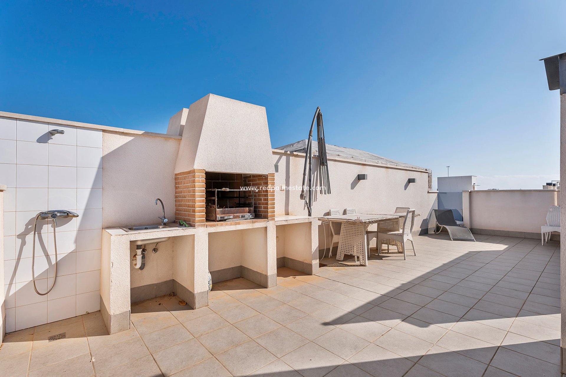 Resale - Town House -
San Pedro del Pinatar - Costa Calida