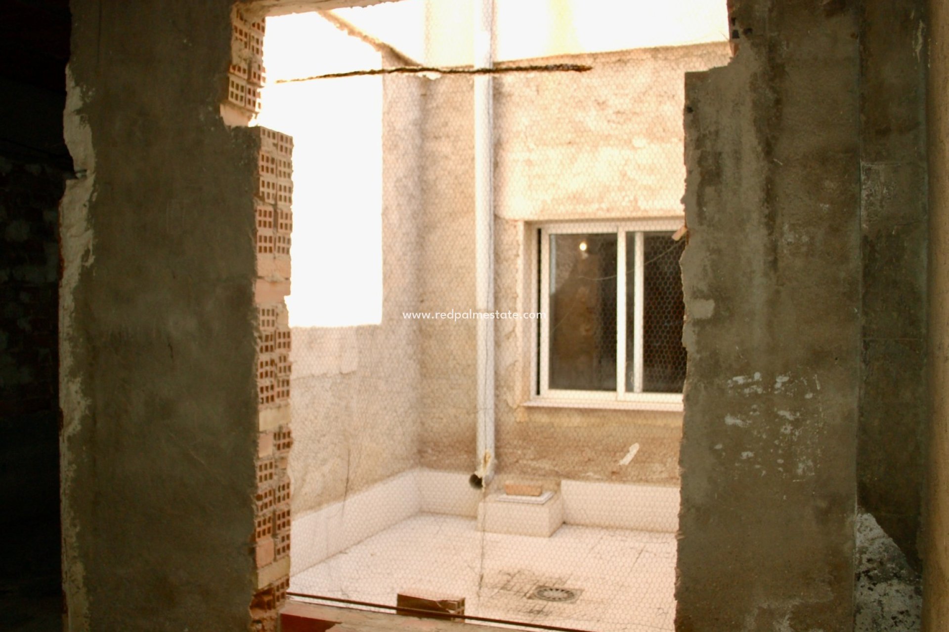 Resale - Town House -
San Pedro del Pinatar - Costa Calida