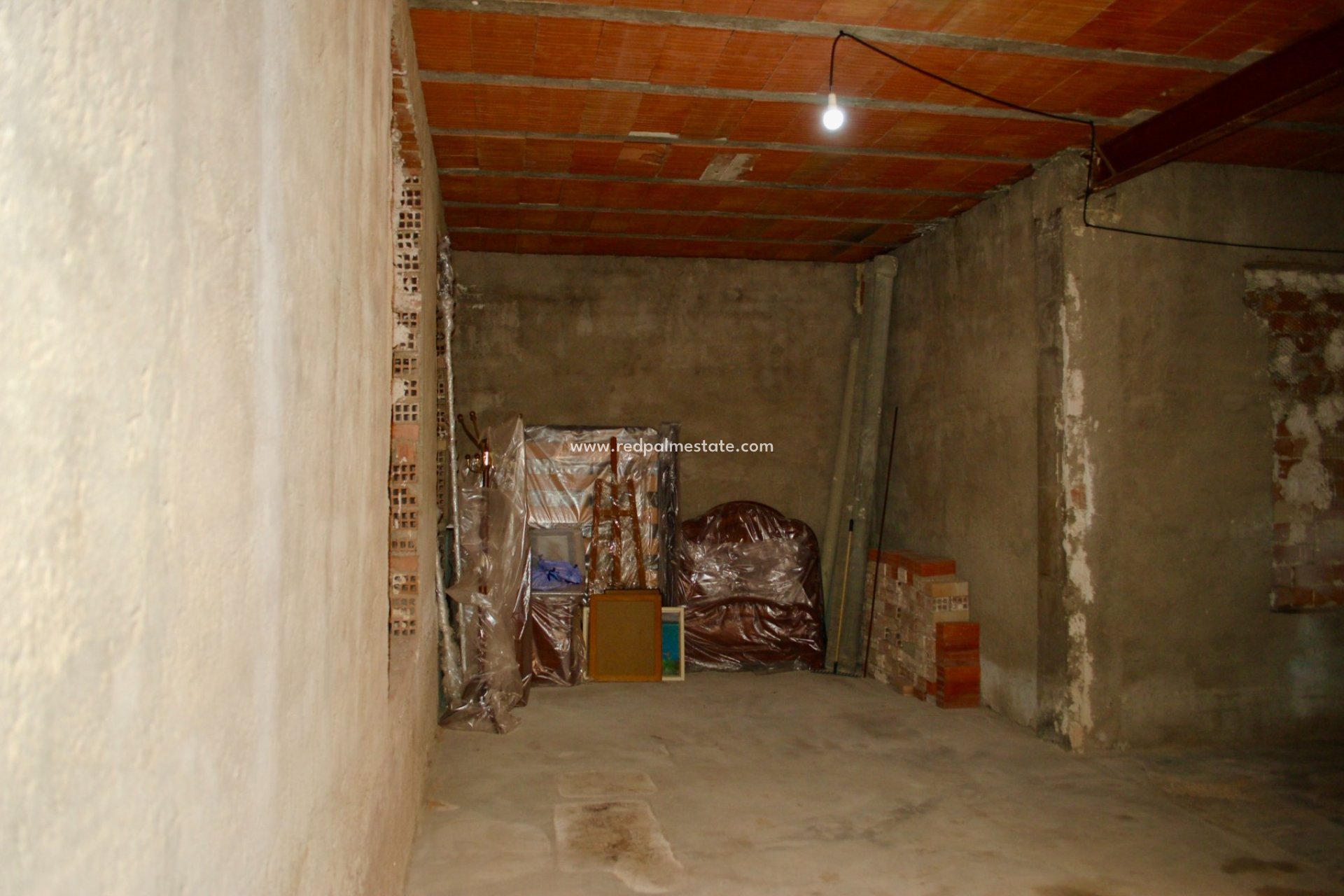 Resale - Town House -
San Pedro del Pinatar - Costa Calida