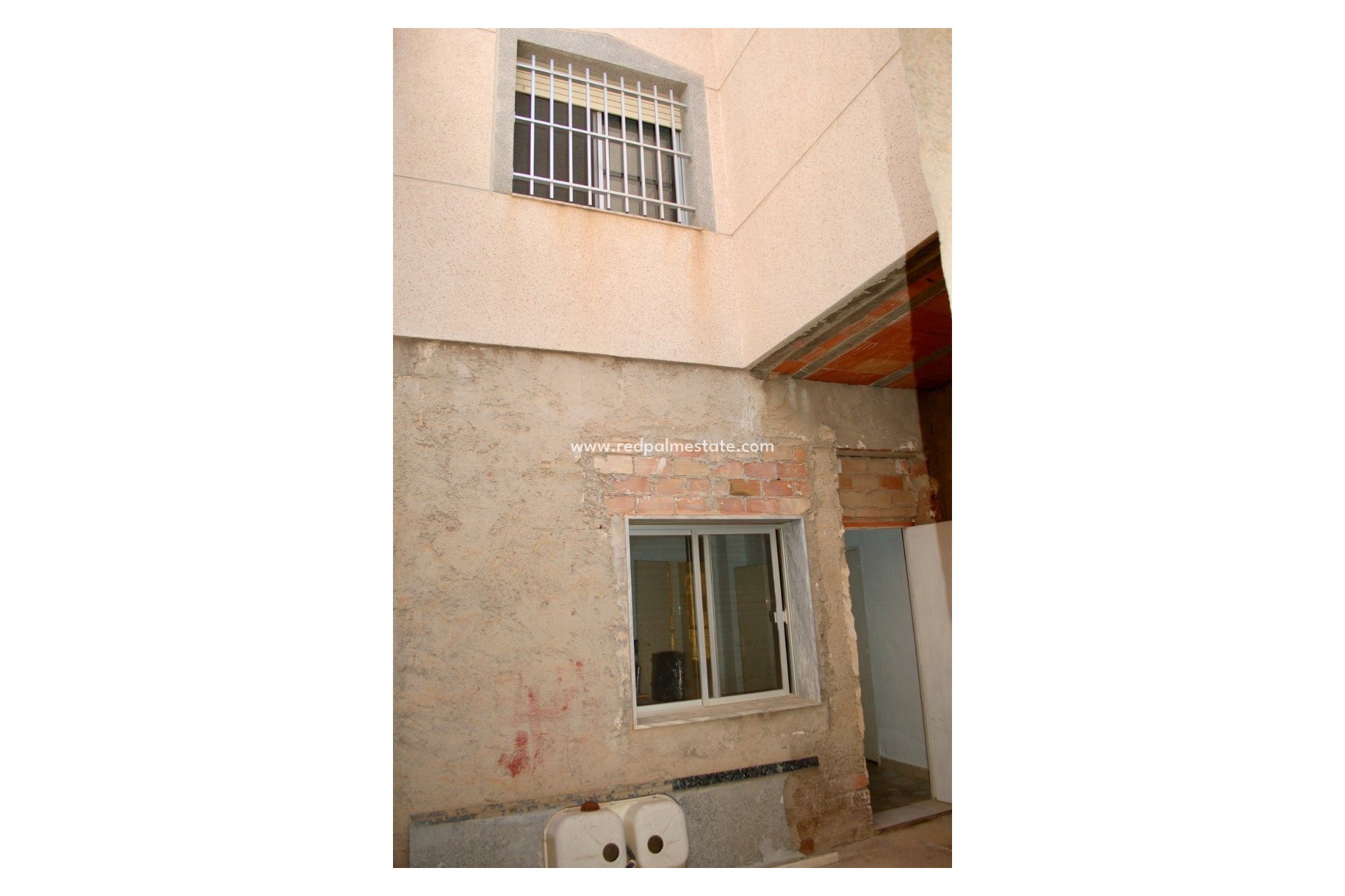 Resale - Town House -
San Pedro del Pinatar - Costa Calida