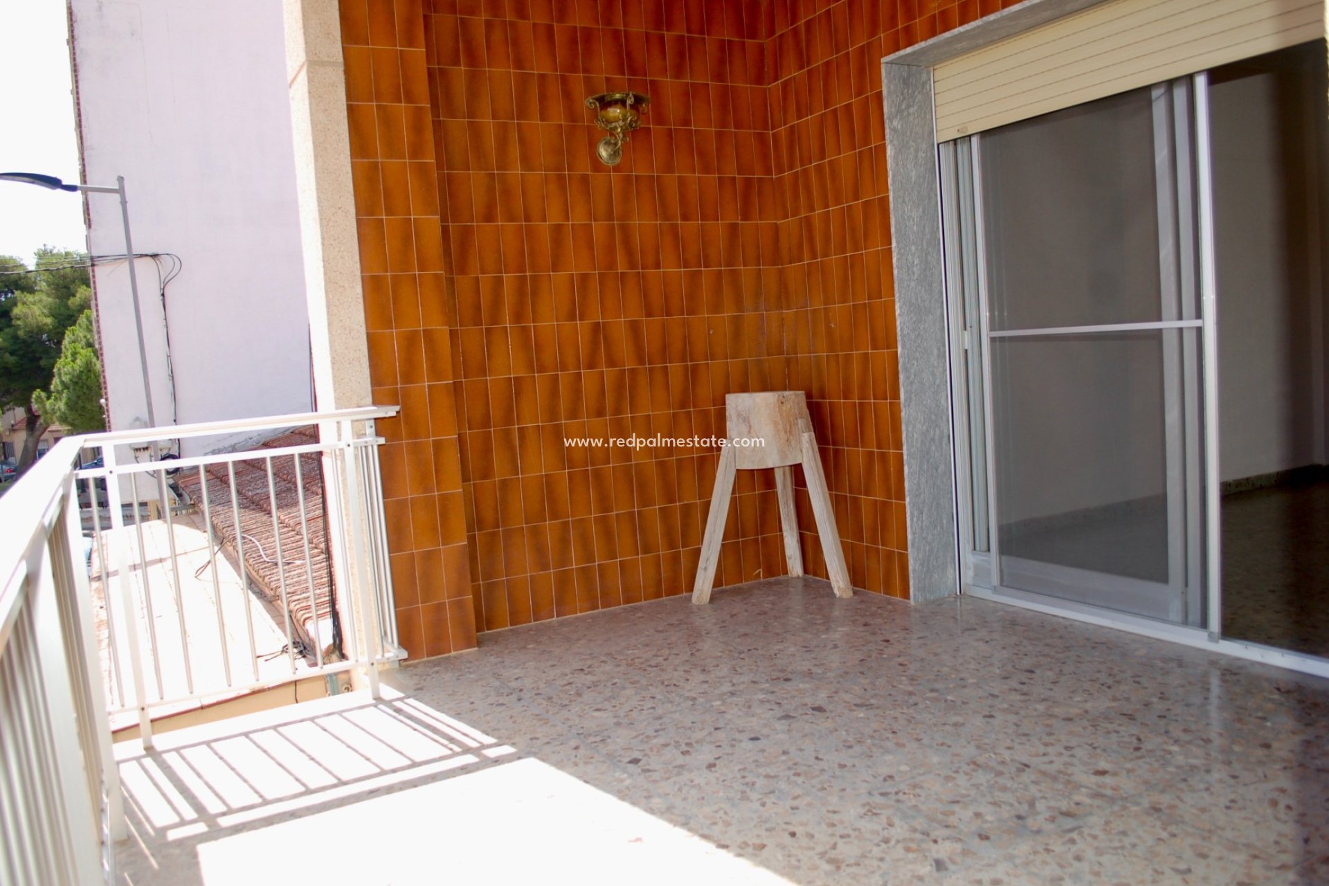 Resale - Town House -
San Pedro del Pinatar - Costa Calida