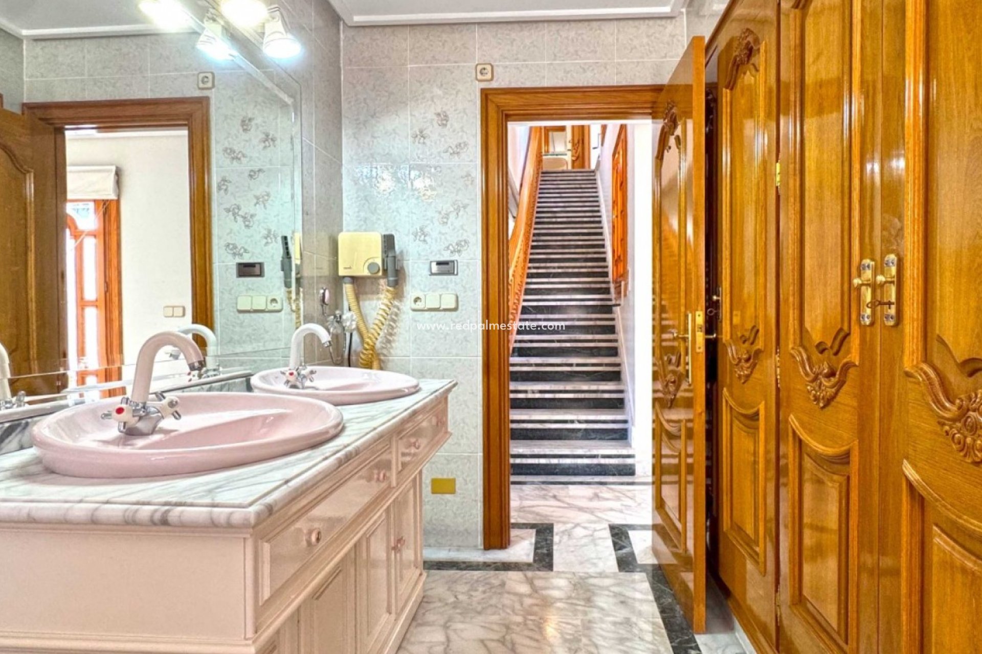 Resale - Town House -
San Pedro del Pinatar - Costa Calida