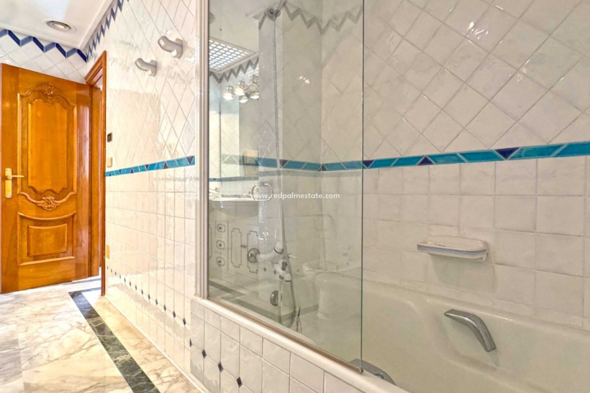 Resale - Town House -
San Pedro del Pinatar - Costa Calida