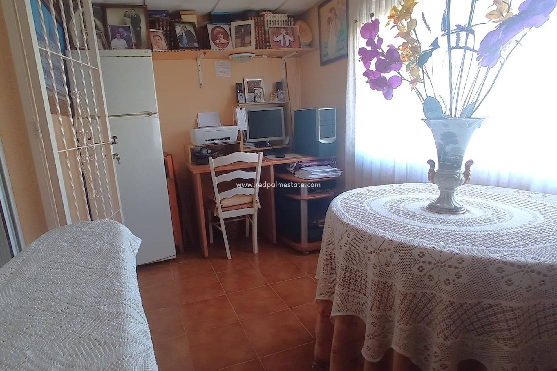 Resale - Town House -
San Pedro del Pinatar - El Salero