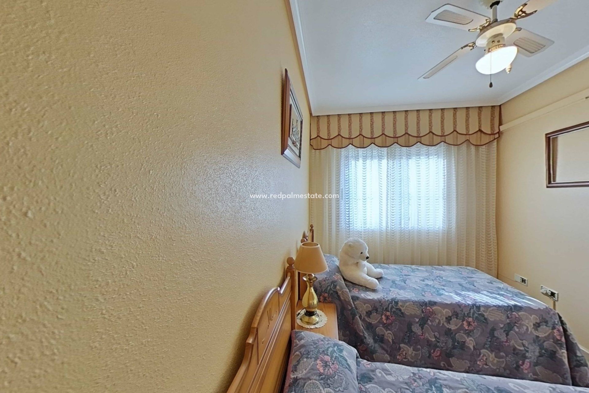 Resale - Town House -
San Pedro del Pinatar - El Salero