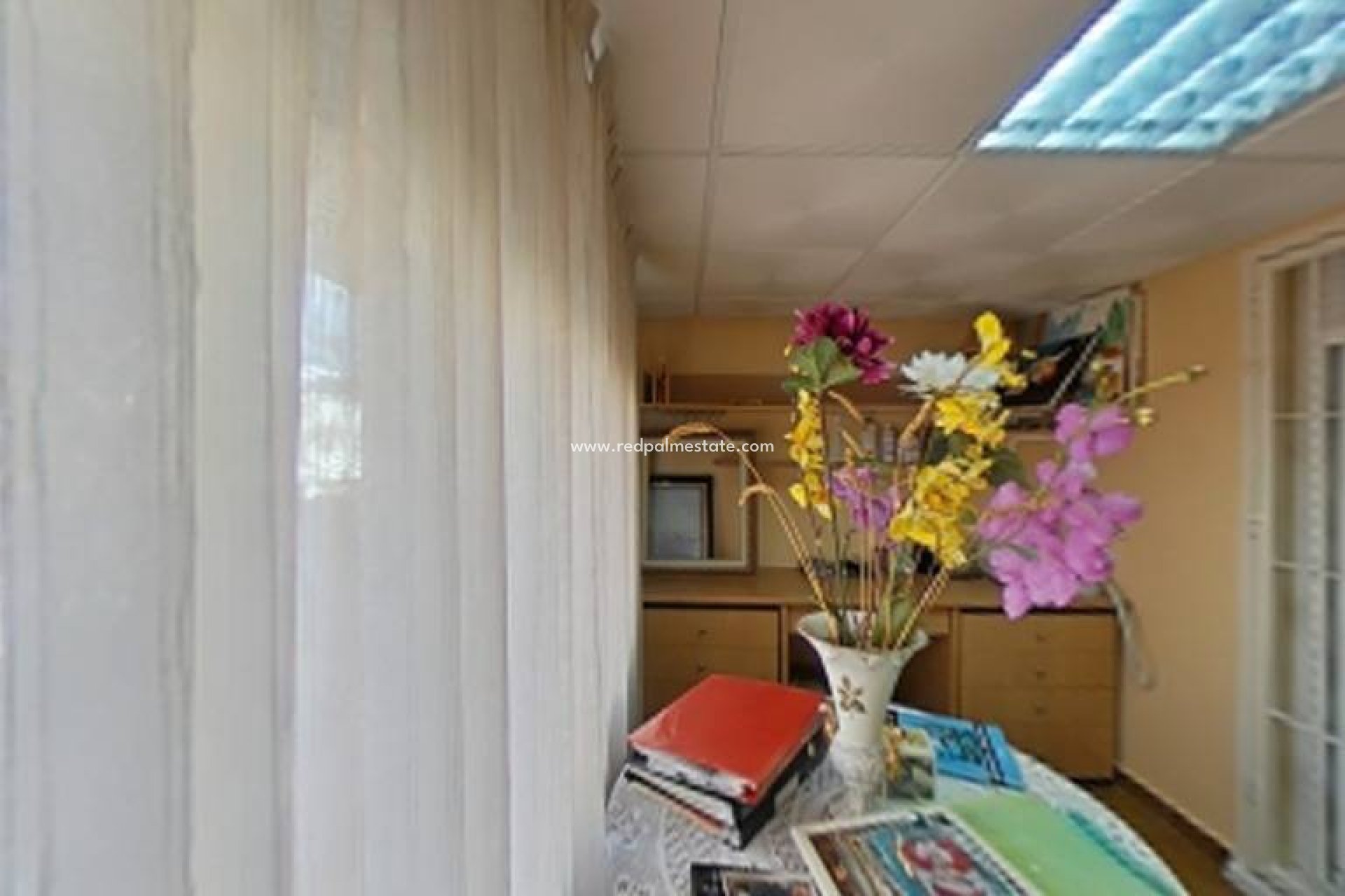 Resale - Town House -
San Pedro del Pinatar - El Salero