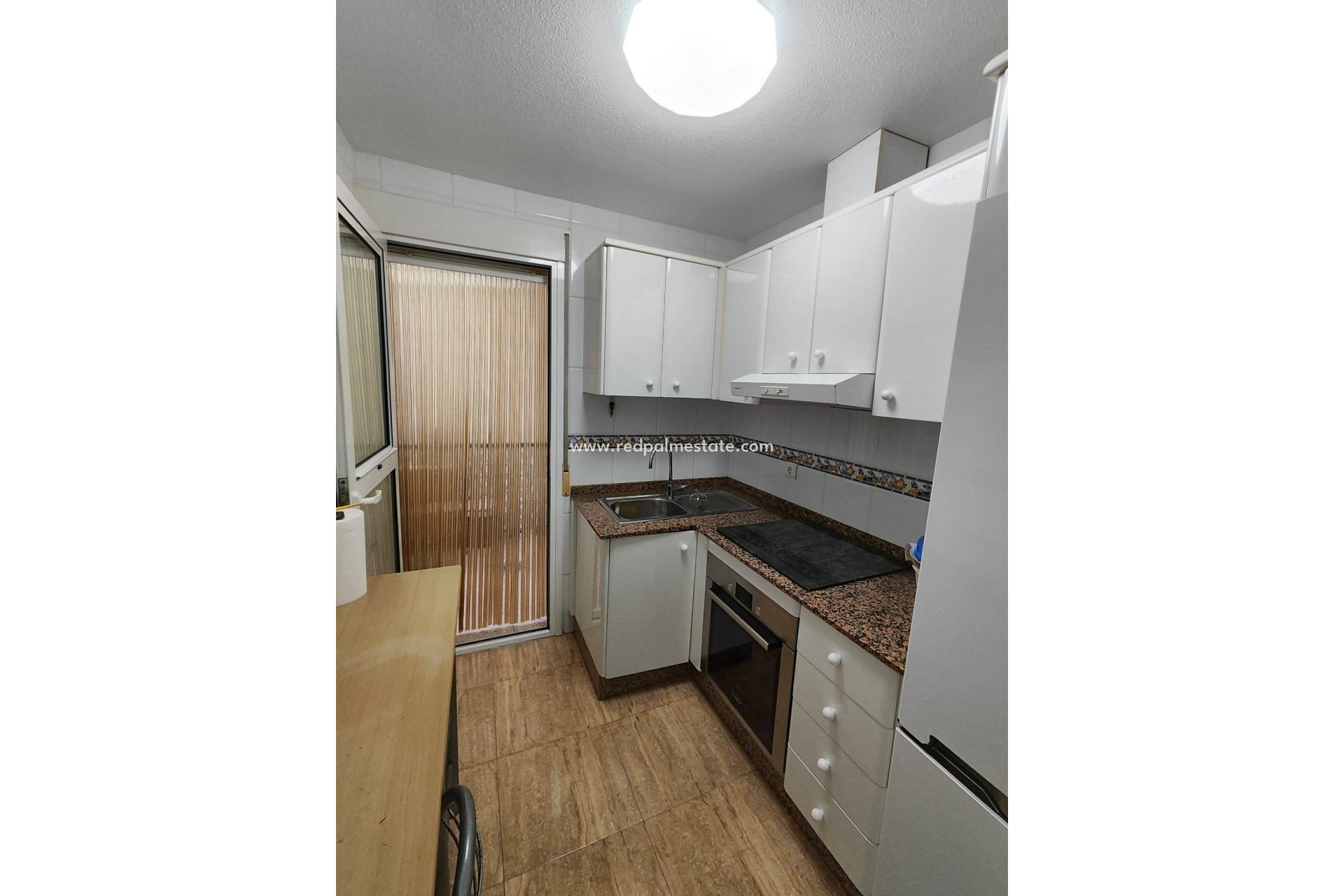 Resale - Town House -
San Pedro del Pinatar - Lo pagan