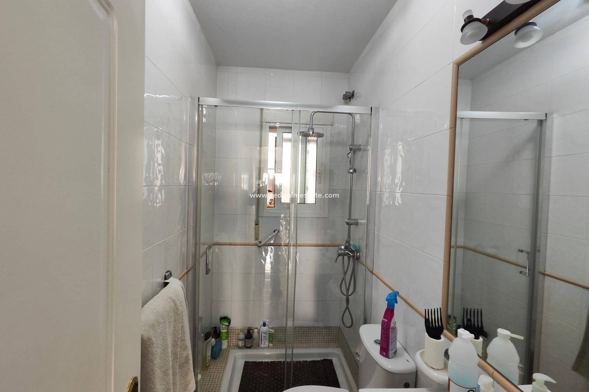 Resale - Town House -
San Pedro del Pinatar - Lo pagan
