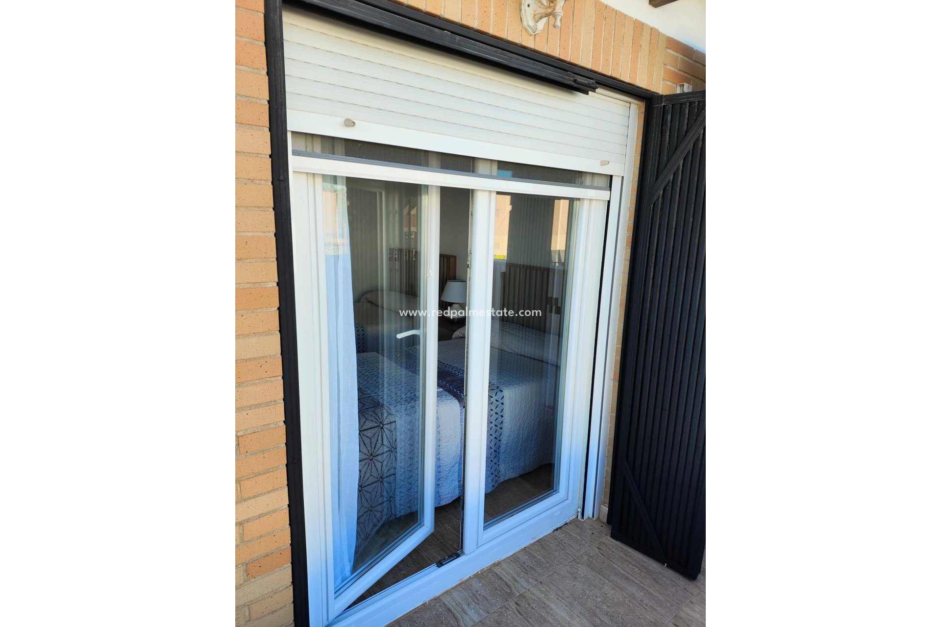 Resale - Town House -
San Pedro del Pinatar - Lo pagan