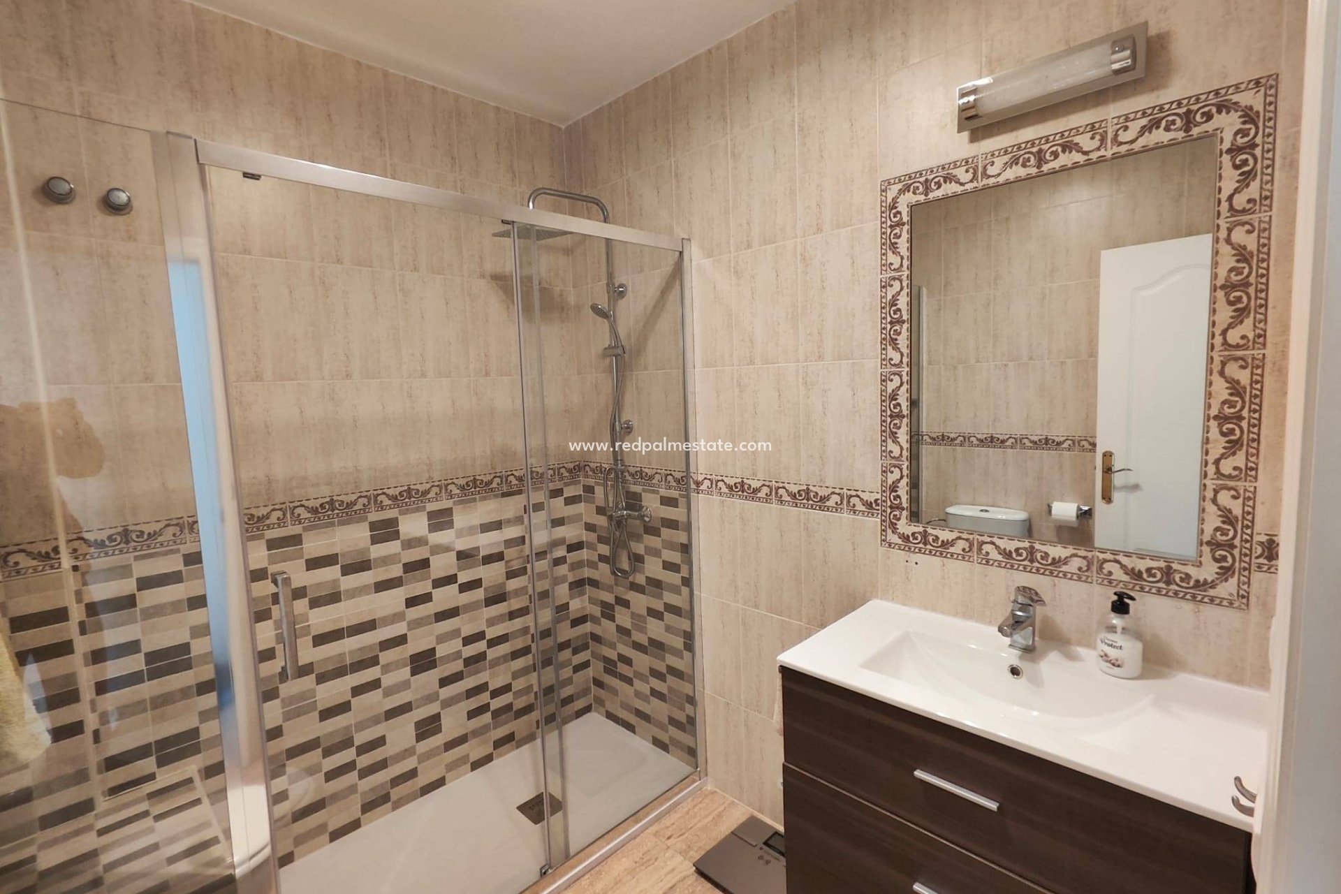 Resale - Town House -
San Pedro del Pinatar - Lo pagan