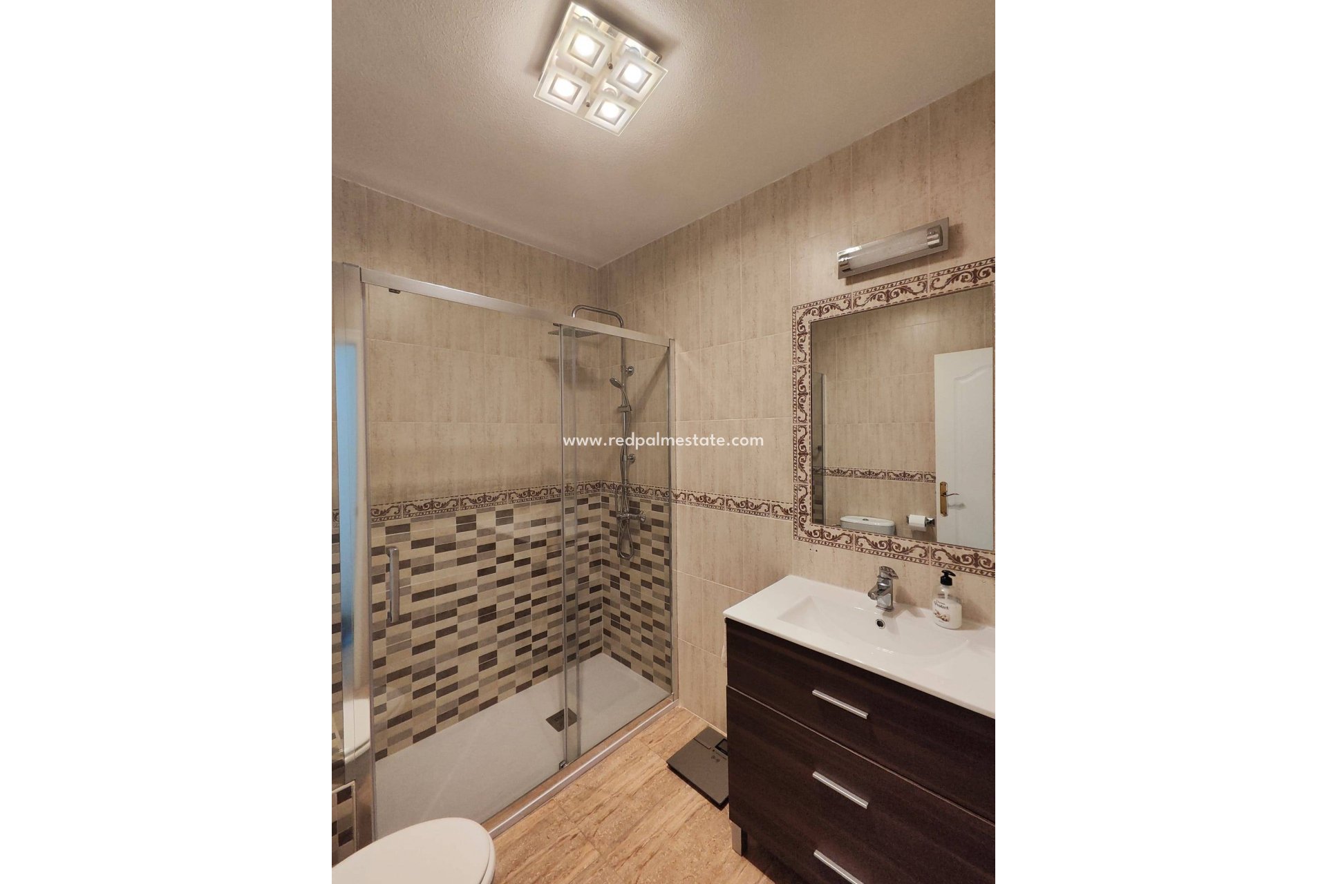 Resale - Town House -
San Pedro del Pinatar - Lo pagan