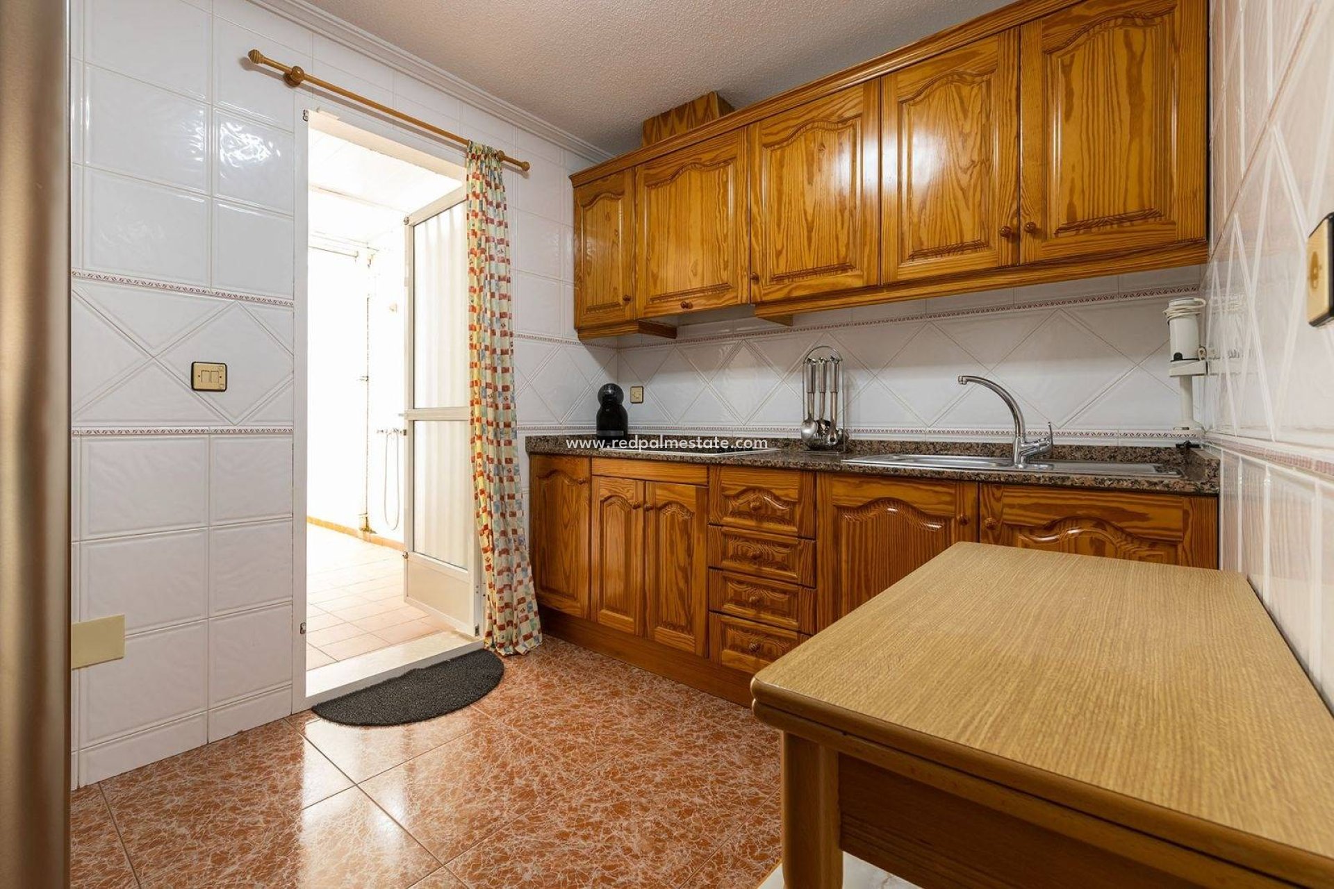 Resale - Town House -
San Pedro del Pinatar - Los Cuarteros