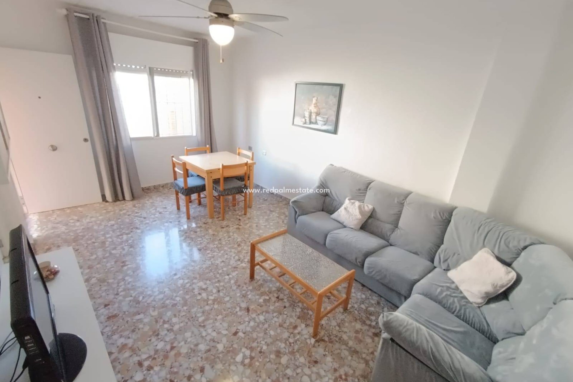 Resale - Town House -
San Pedro del Pinatar - Los Cuarteros