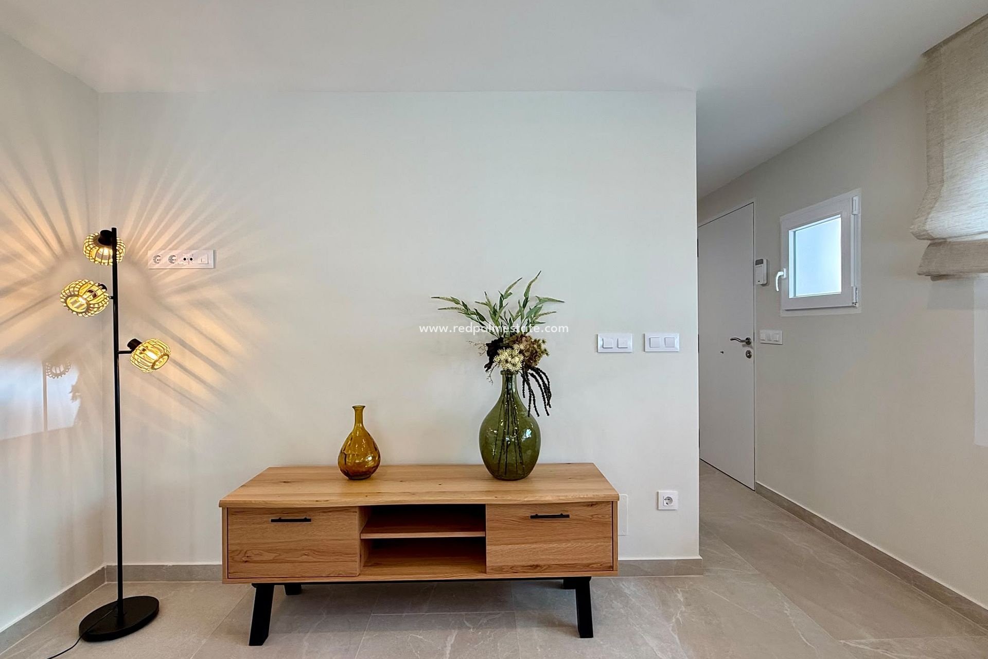 Resale - Town House -
San Pedro del Pinatar - San Pedro de Pinatar