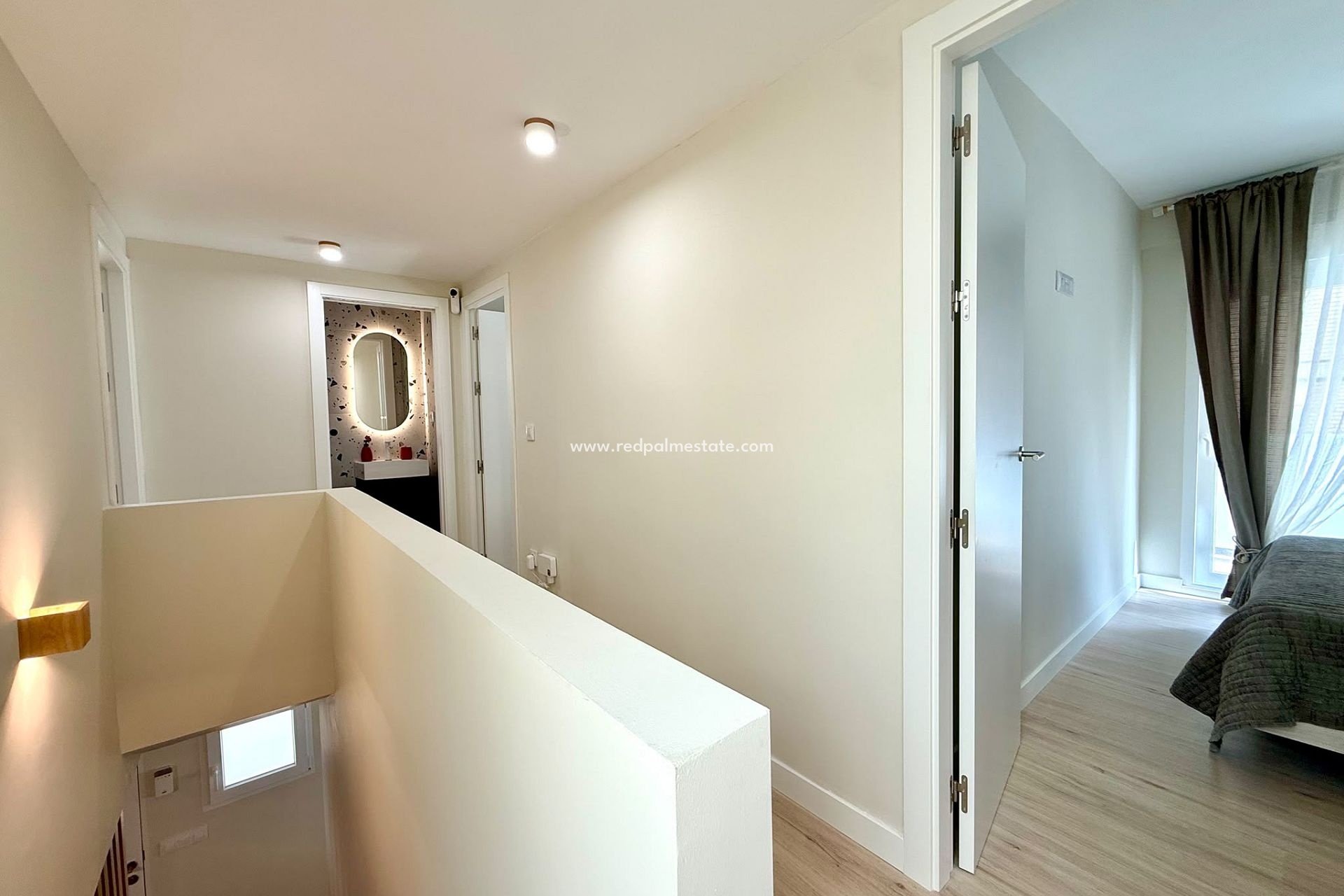 Resale - Town House -
San Pedro del Pinatar - San Pedro de Pinatar