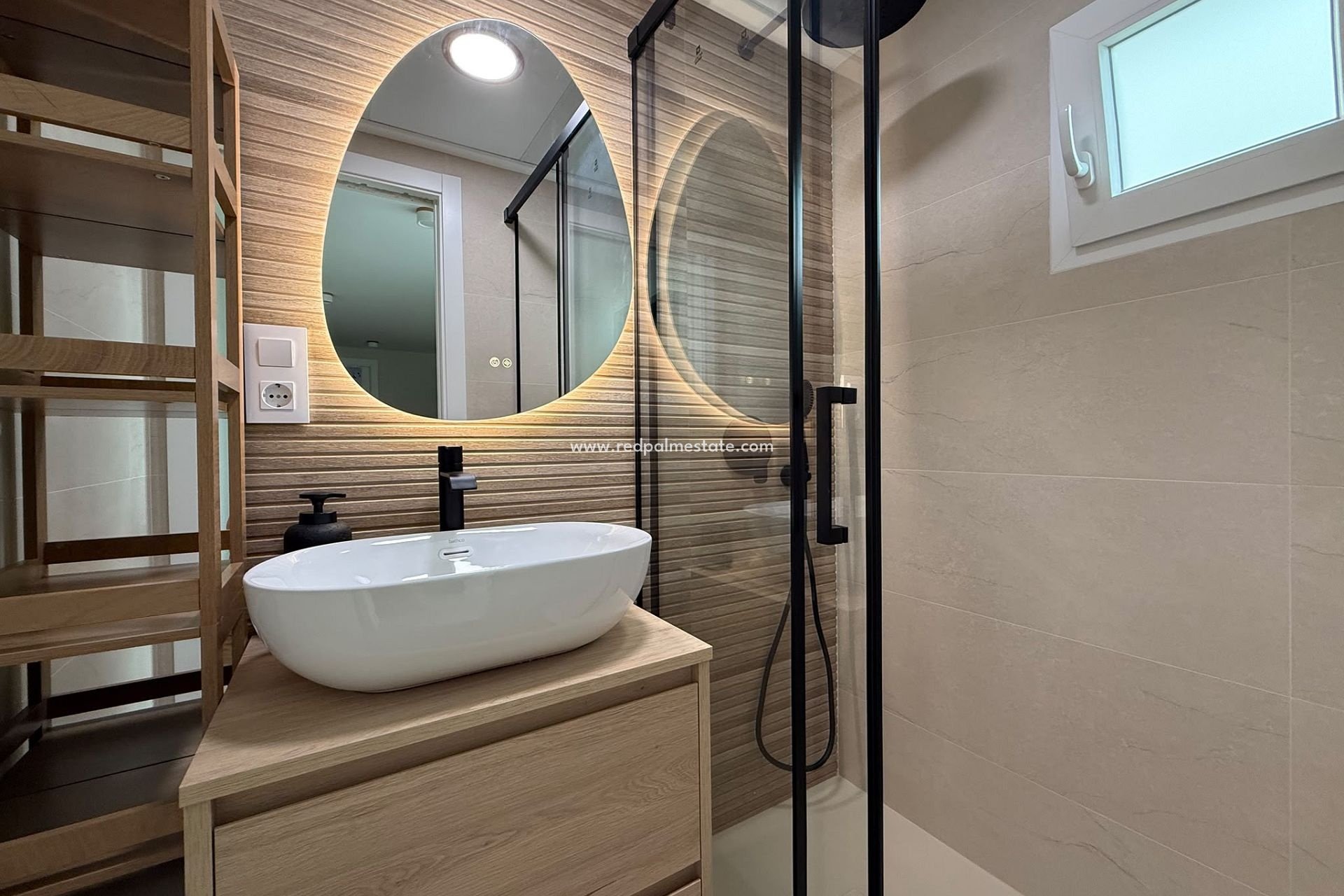 Resale - Town House -
San Pedro del Pinatar - San Pedro de Pinatar