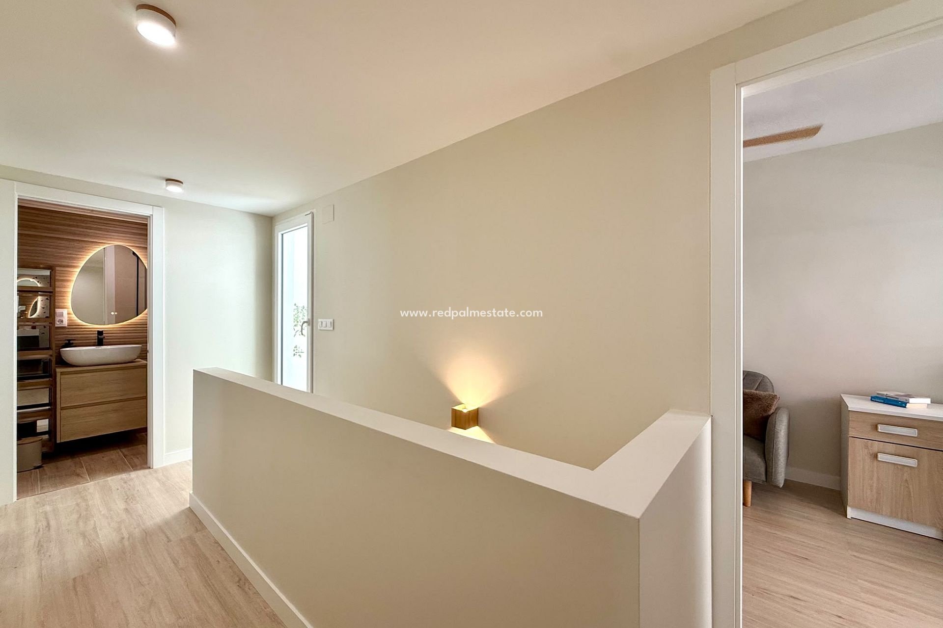 Resale - Town House -
San Pedro del Pinatar - San Pedro de Pinatar