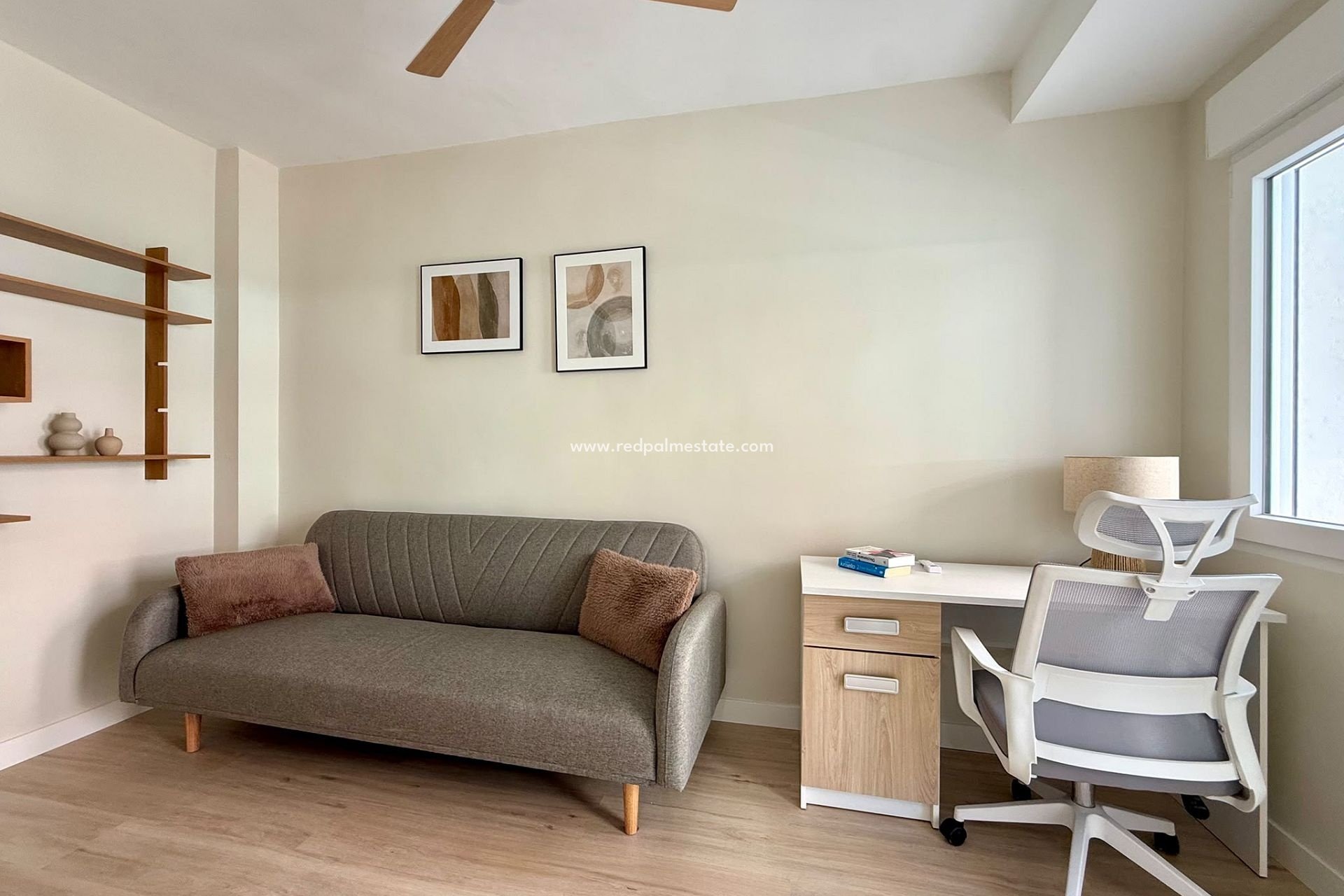 Resale - Town House -
San Pedro del Pinatar - San Pedro de Pinatar