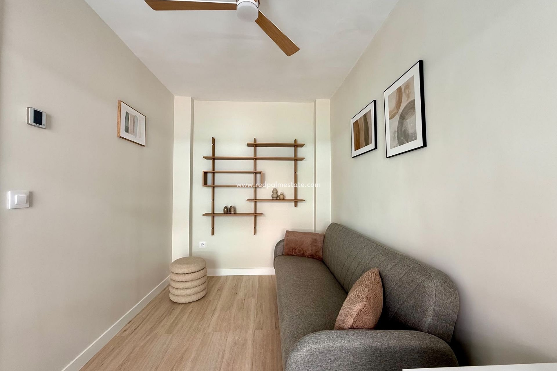 Resale - Town House -
San Pedro del Pinatar - San Pedro de Pinatar