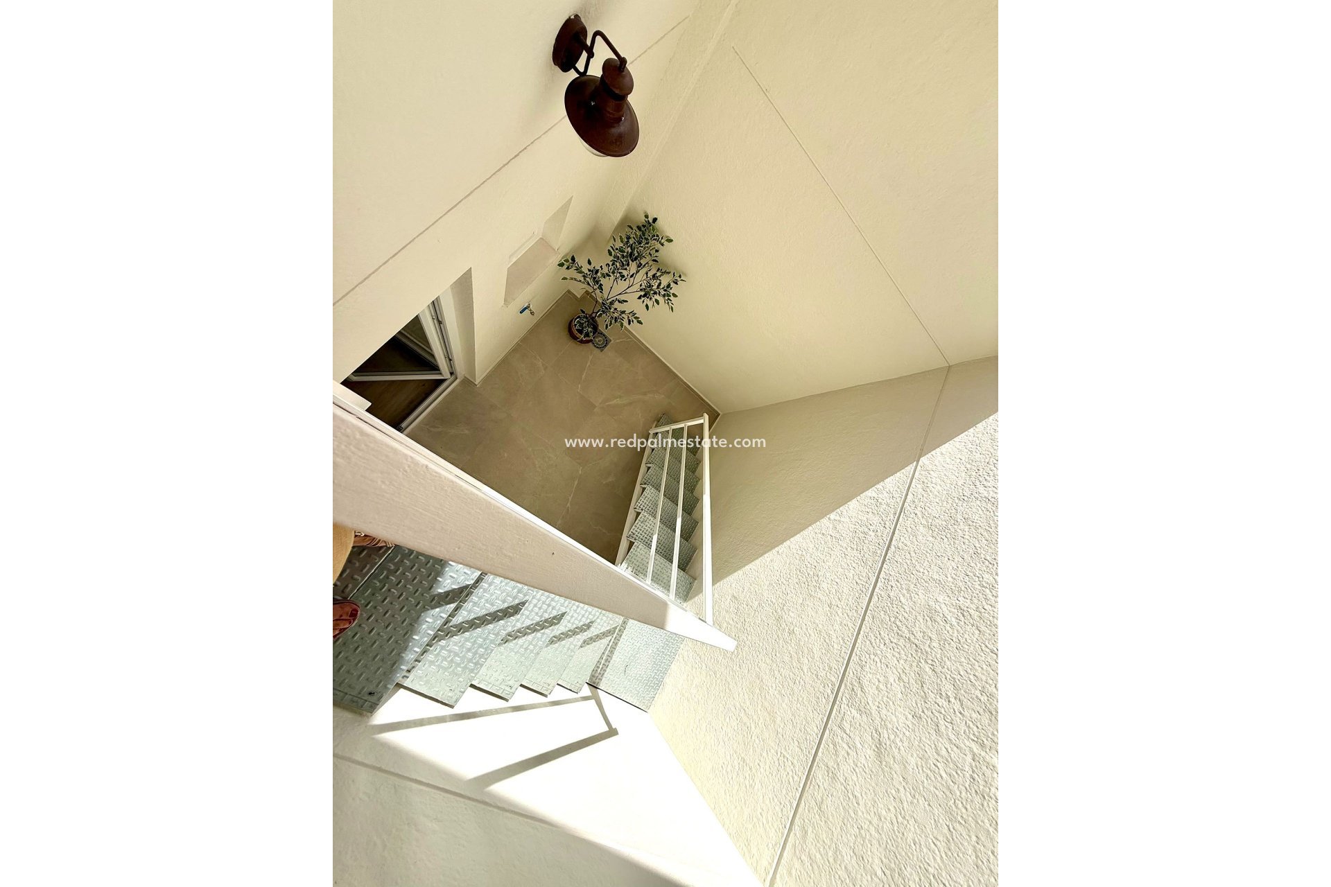 Resale - Town House -
San Pedro del Pinatar - San Pedro de Pinatar