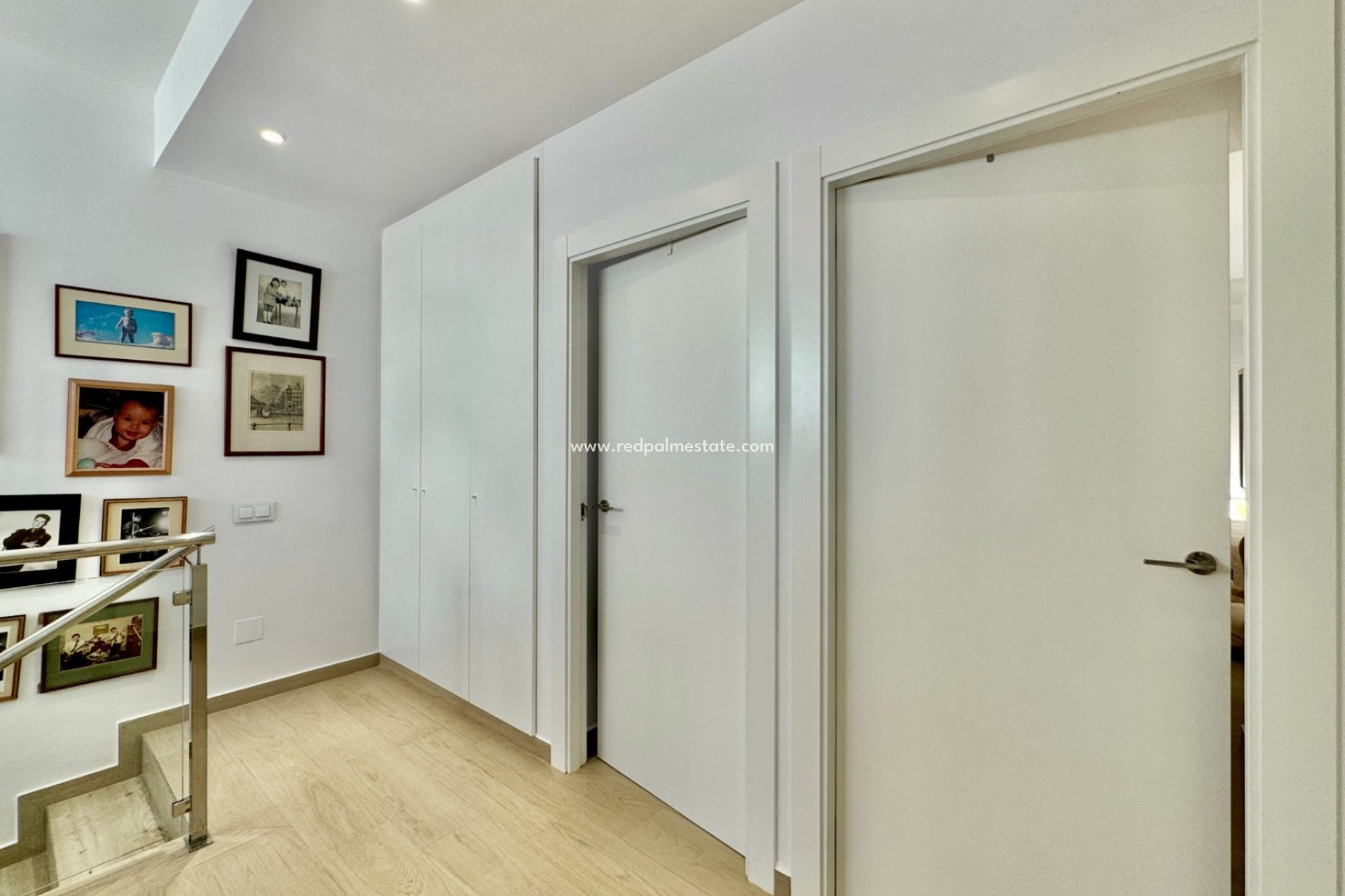 Resale - Town House -
San Pedro del Pinatar - San Pedro de Pinatar