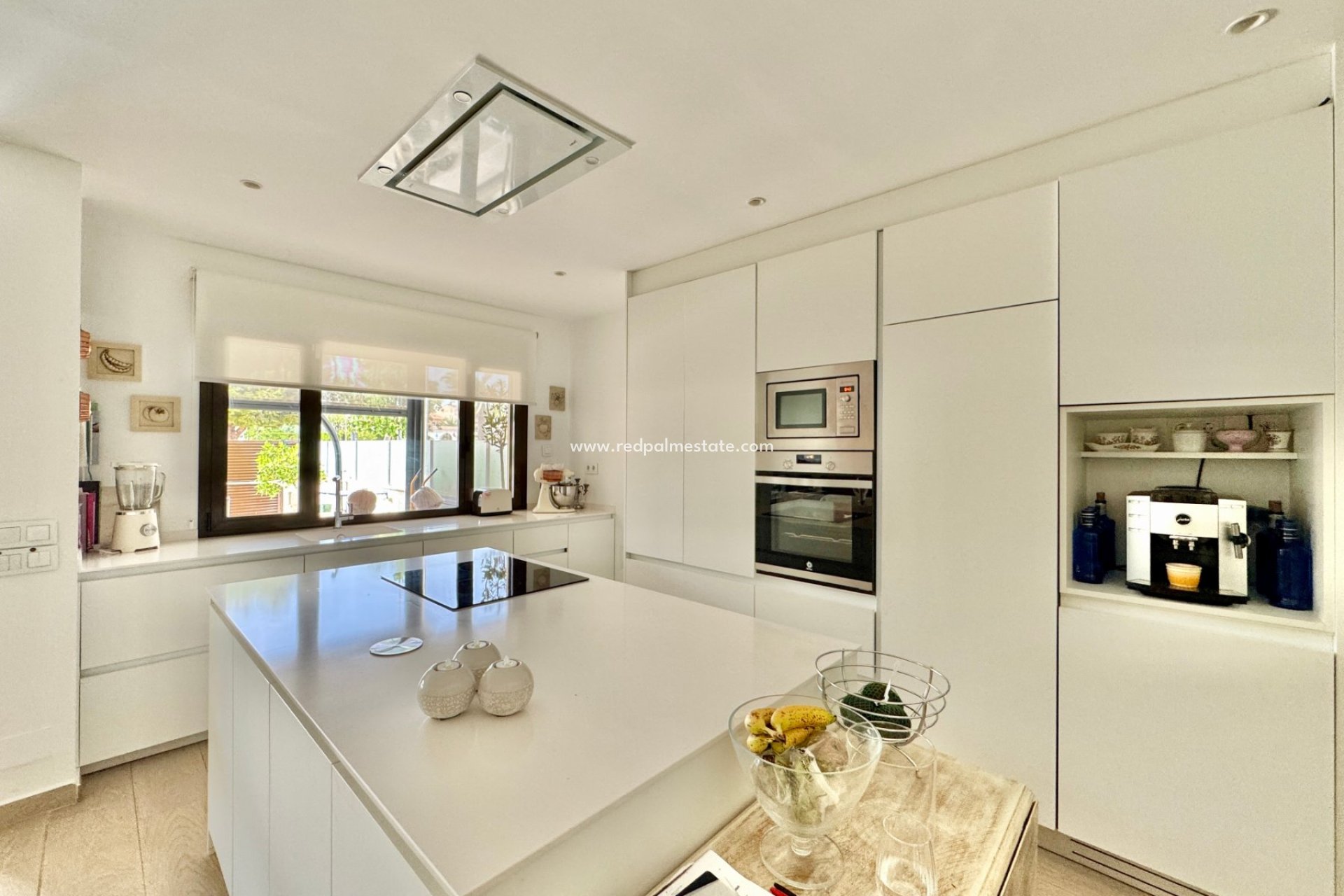 Resale - Town House -
San Pedro del Pinatar - San Pedro de Pinatar