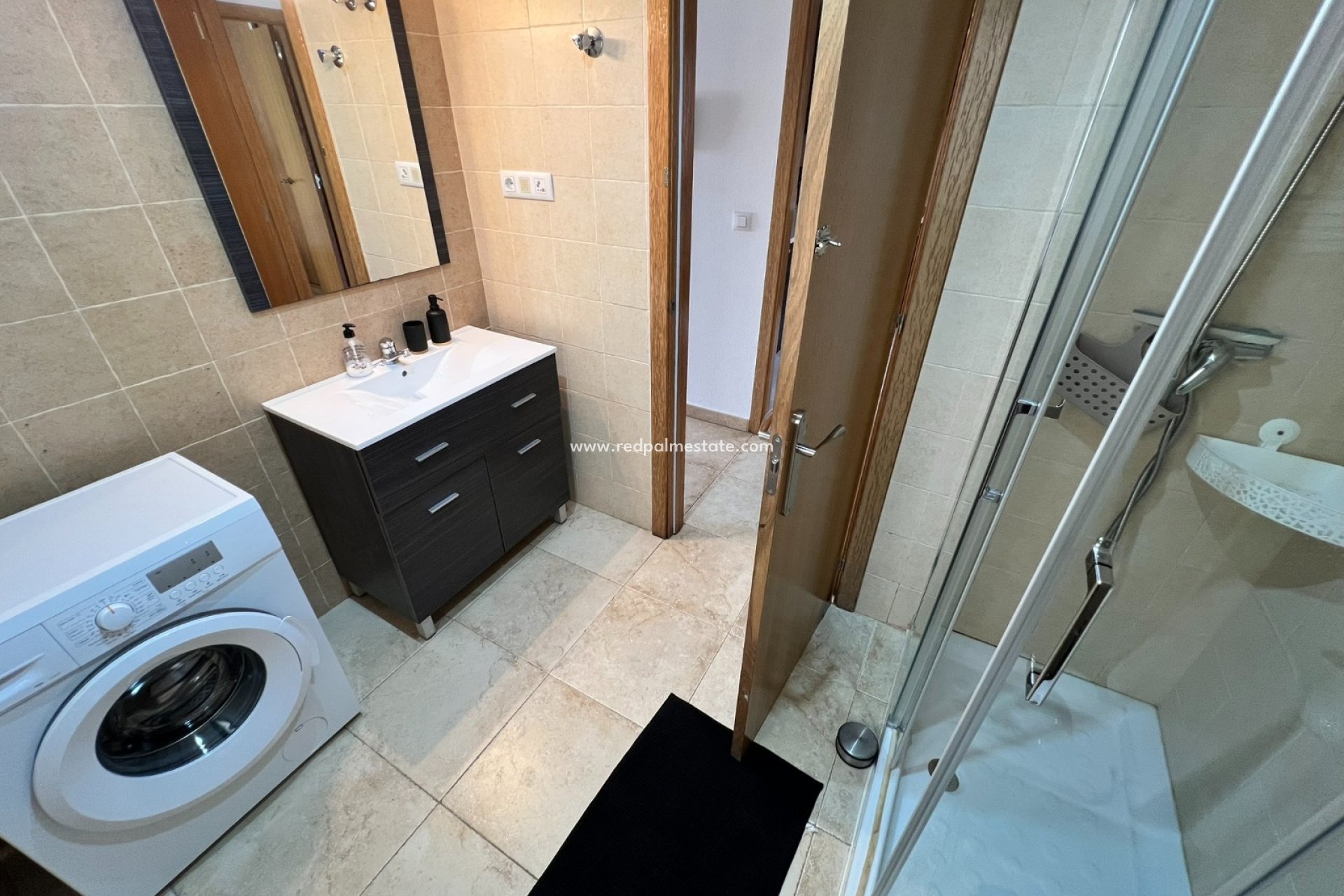 Resale - Town House -
San Pedro del Pinatar - San Pedro de Pinatar