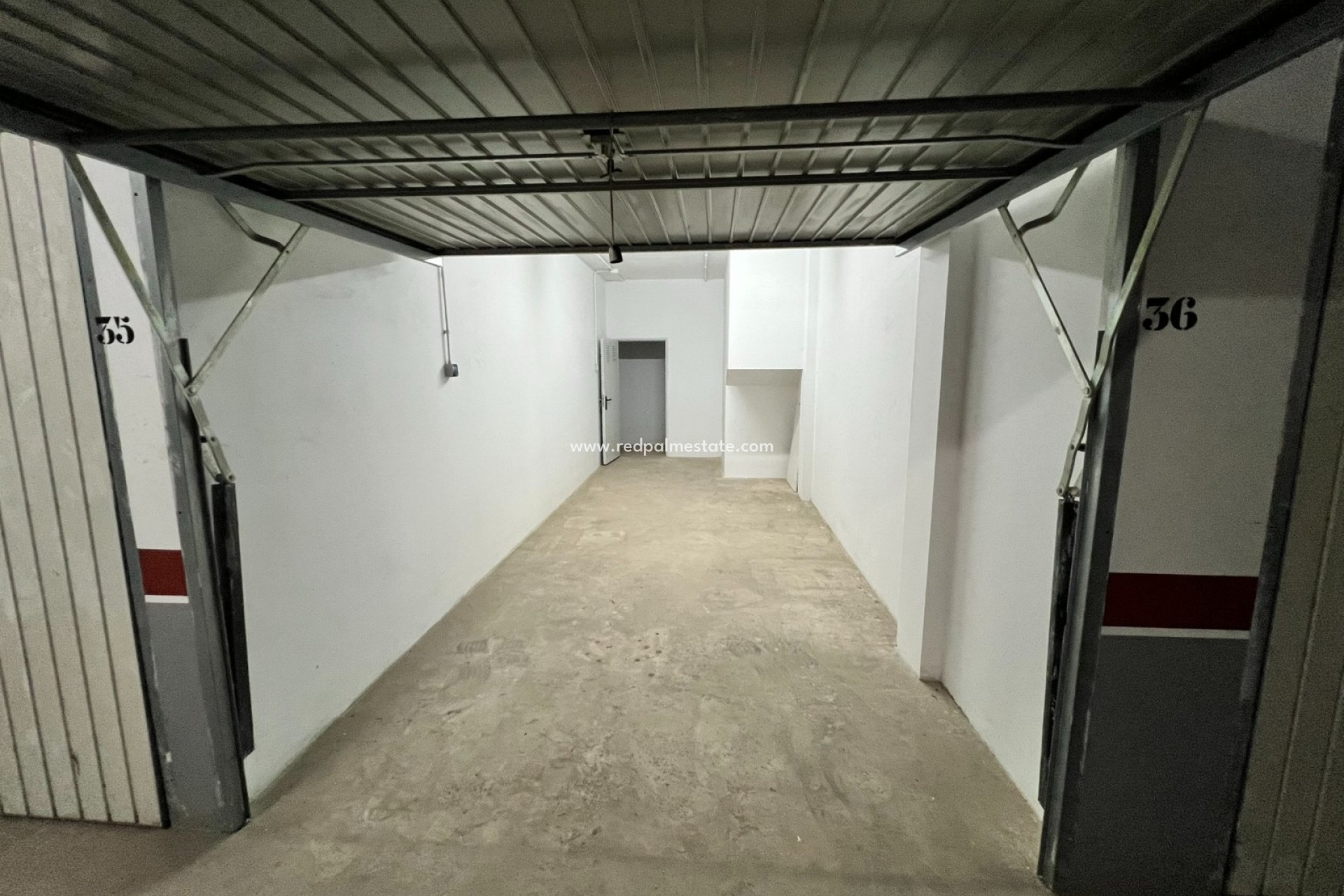 Resale - Town House -
San Pedro del Pinatar - San Pedro de Pinatar